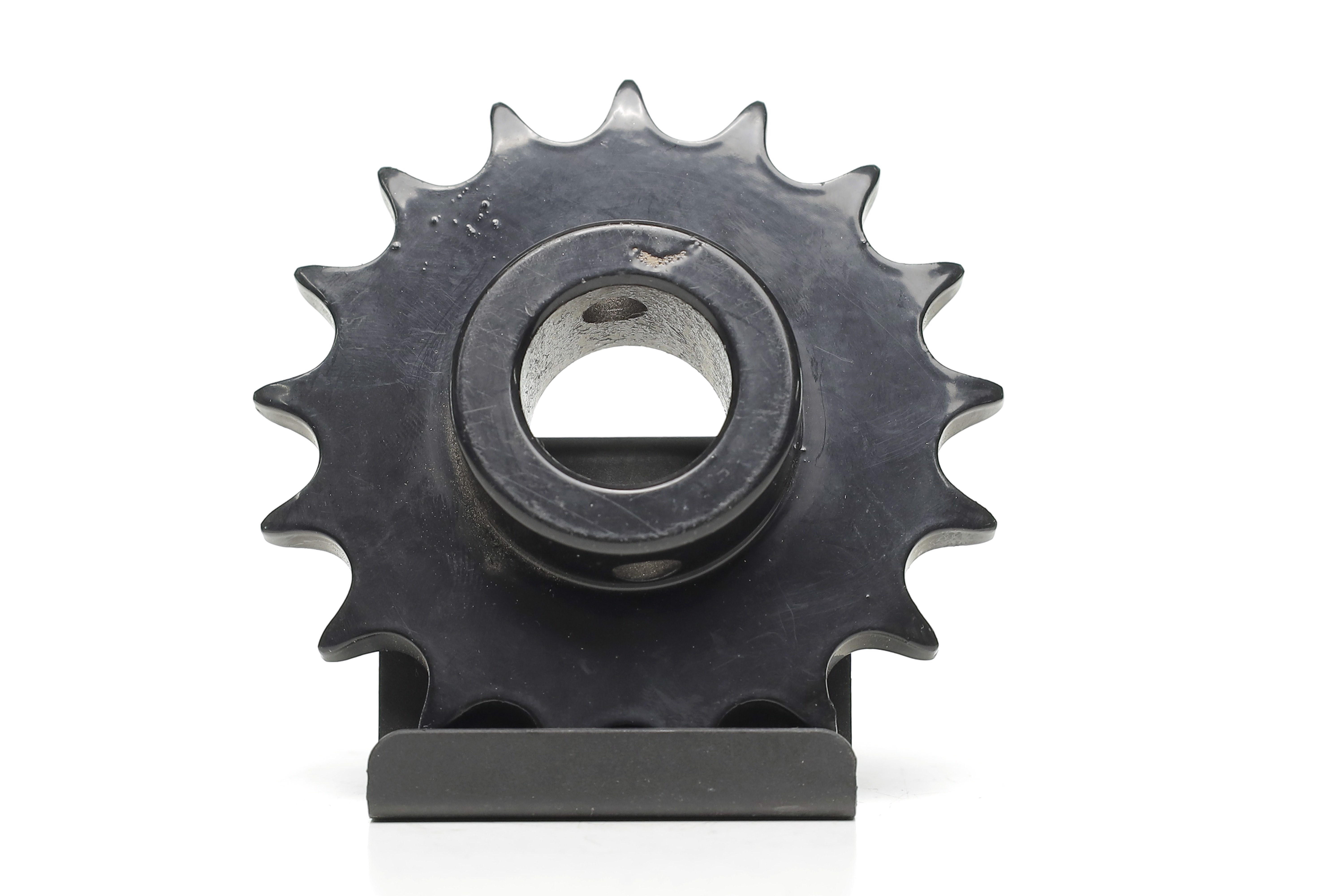 Изображение 6