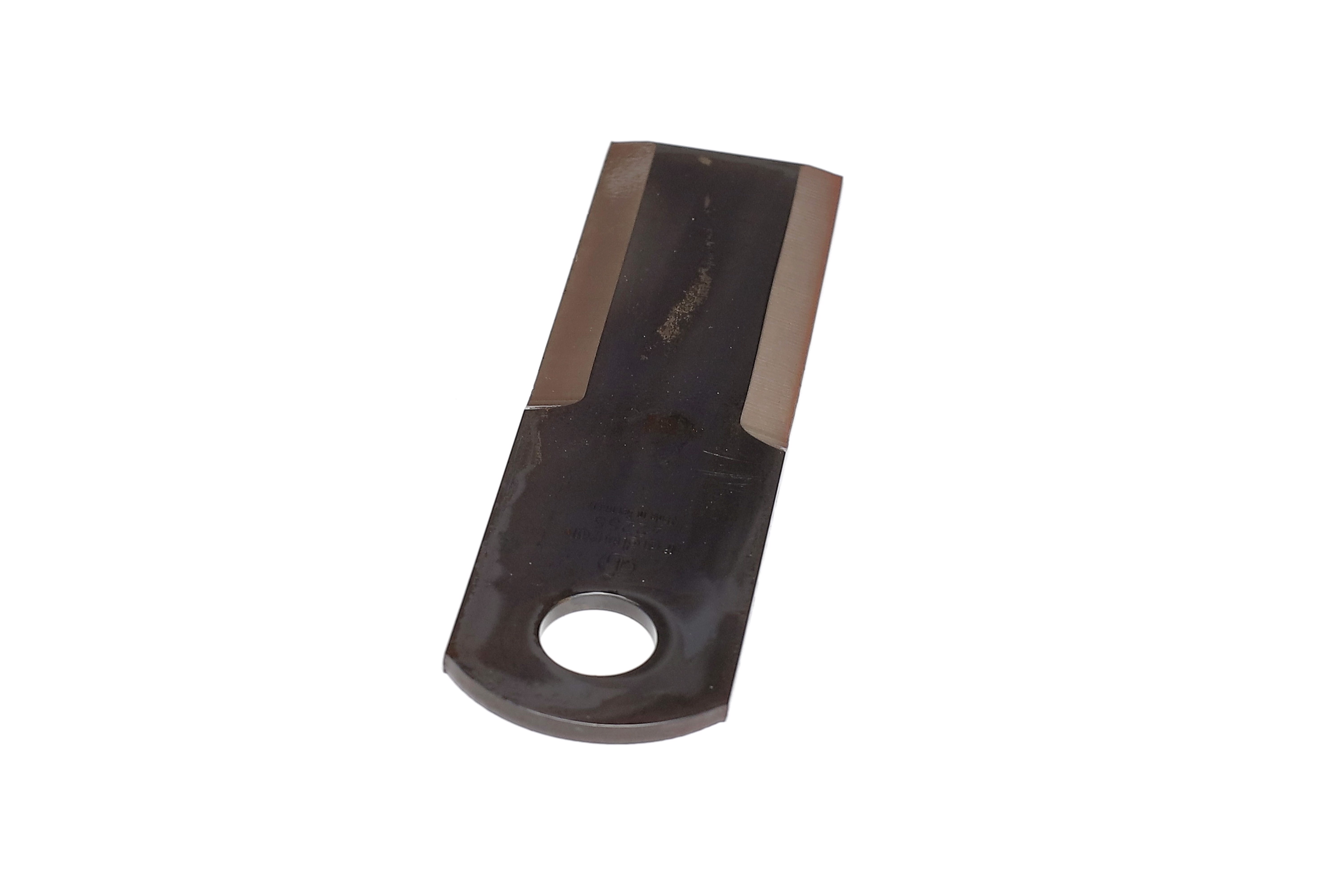 Изображение 5