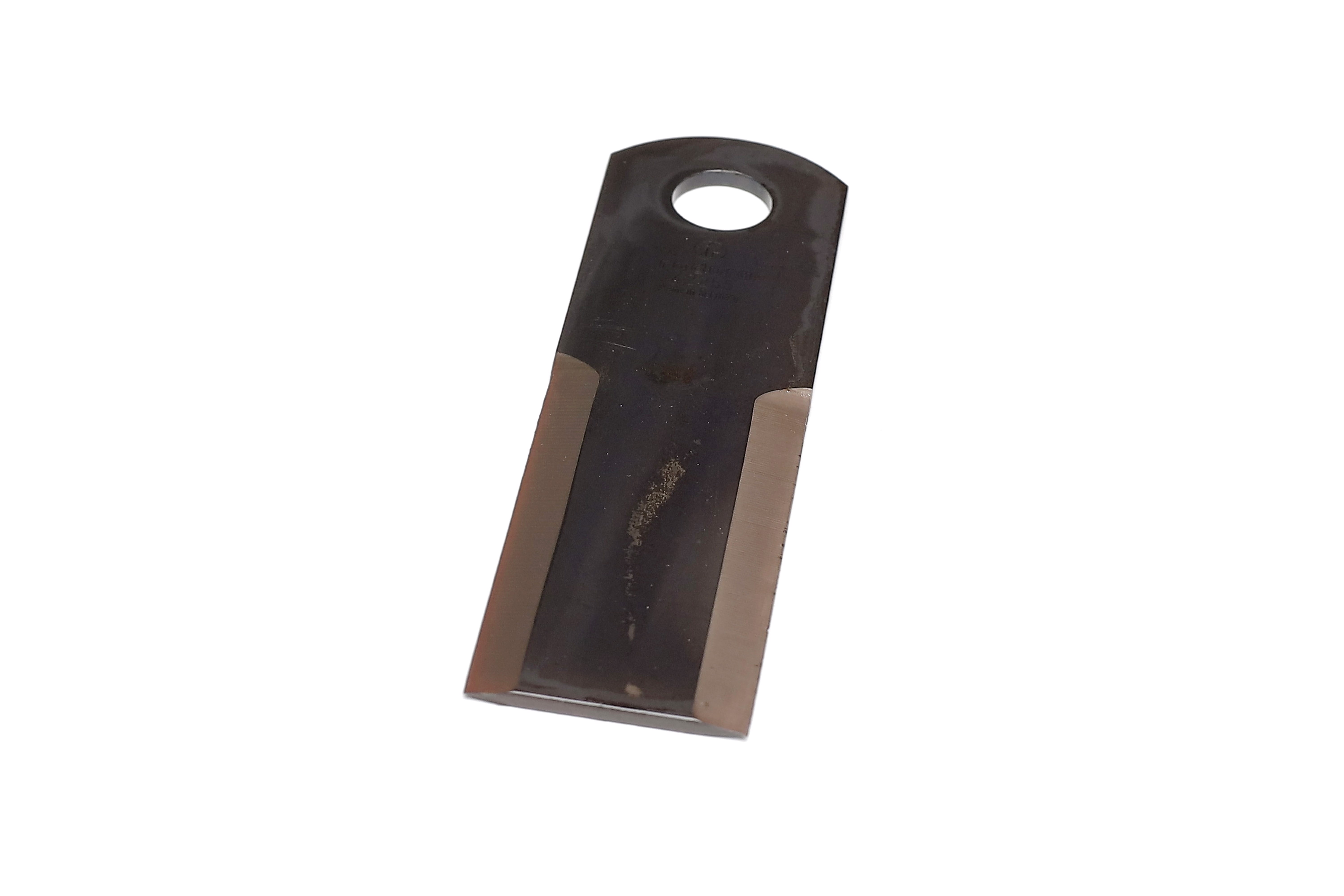 Изображение 2