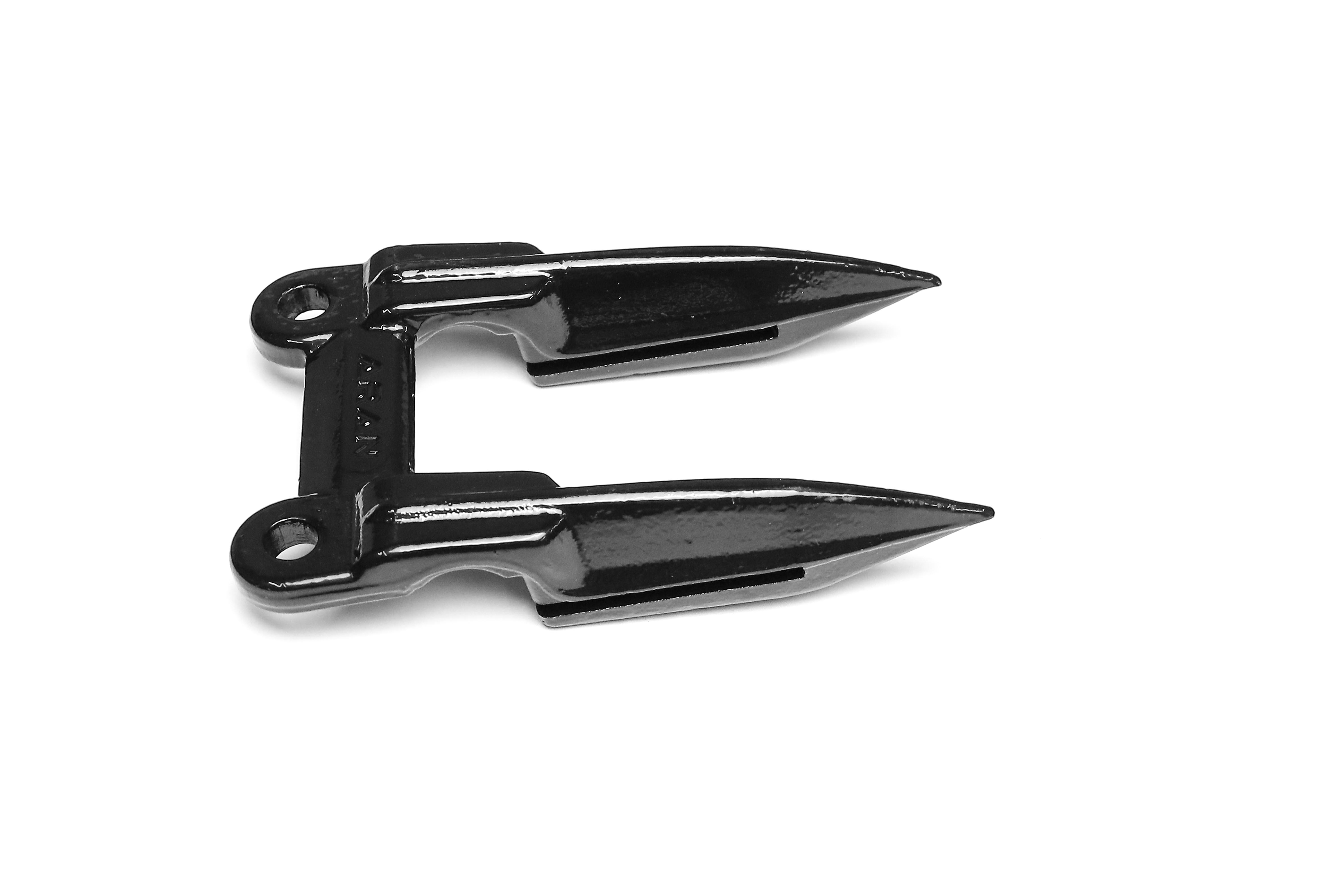 Изображение 4