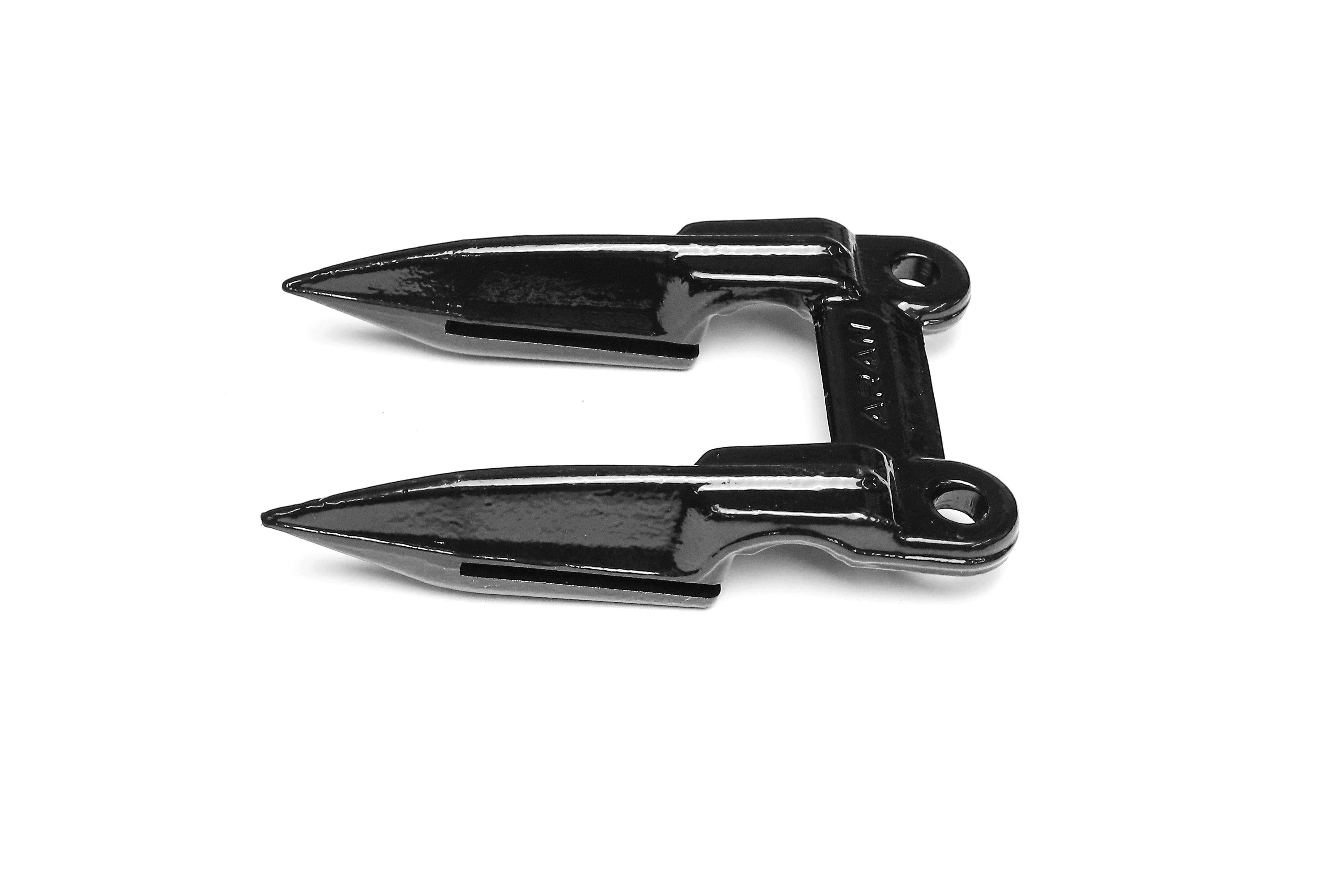 Изображение 6