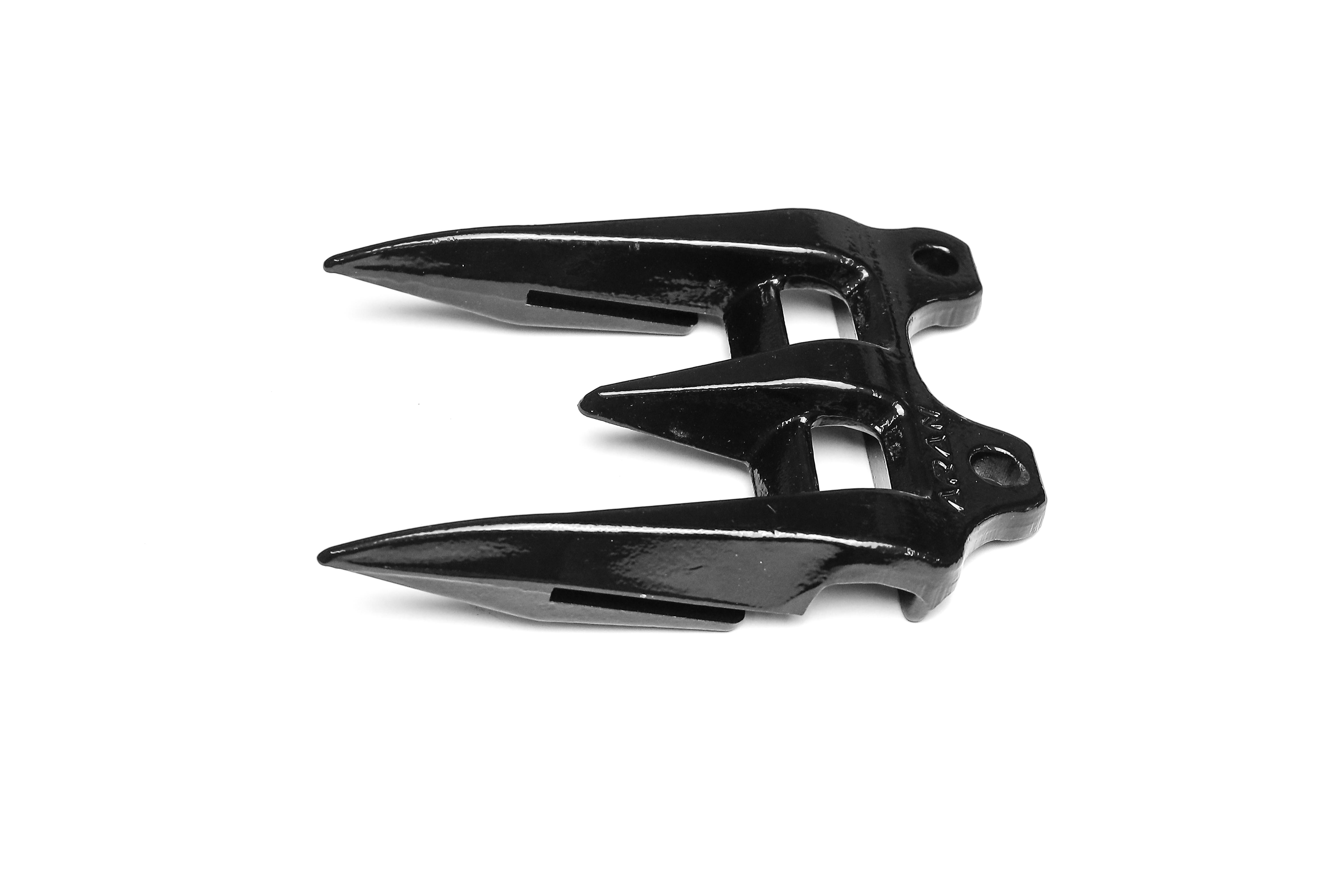 Изображение 6