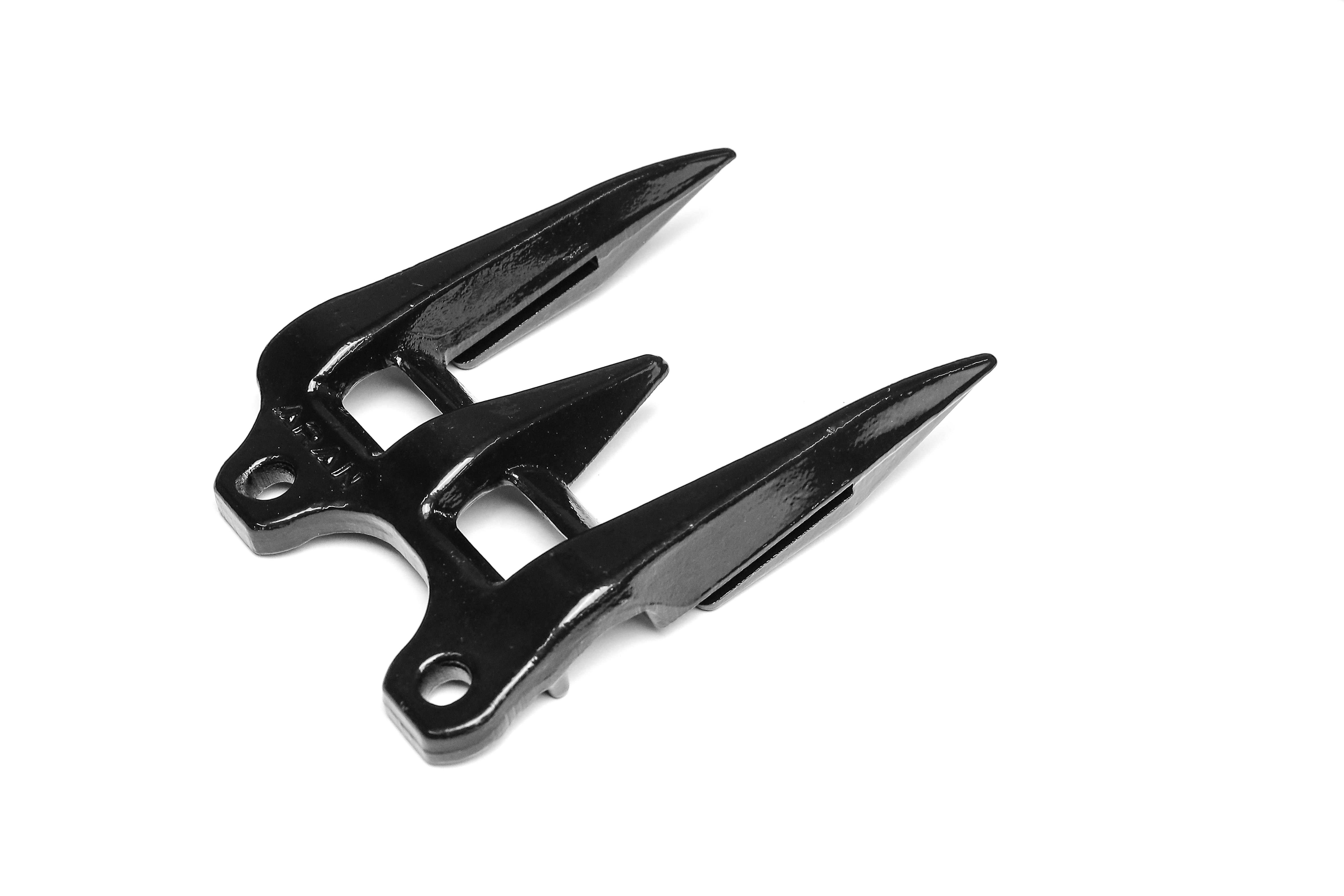 Изображение 3