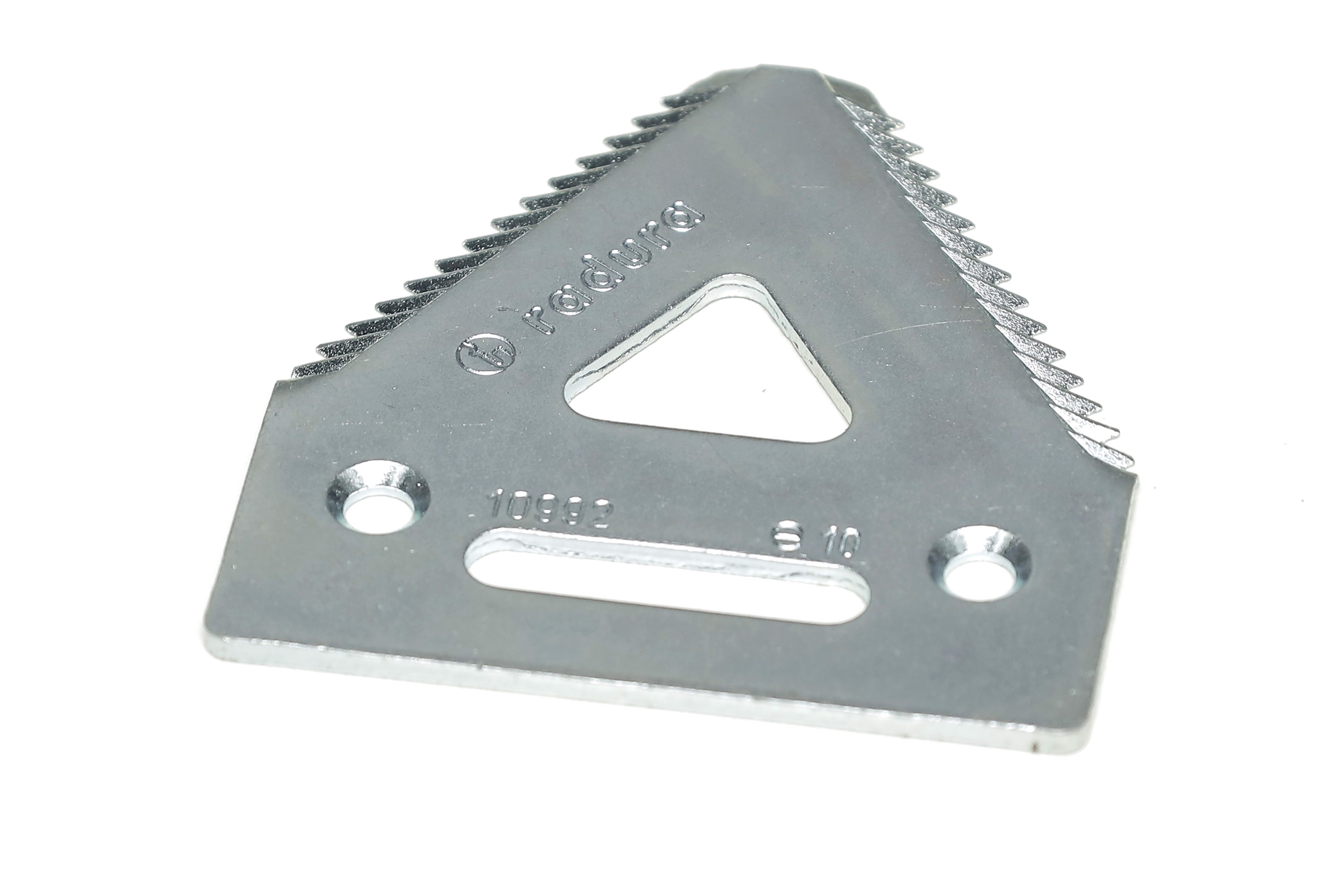 Изображение 5