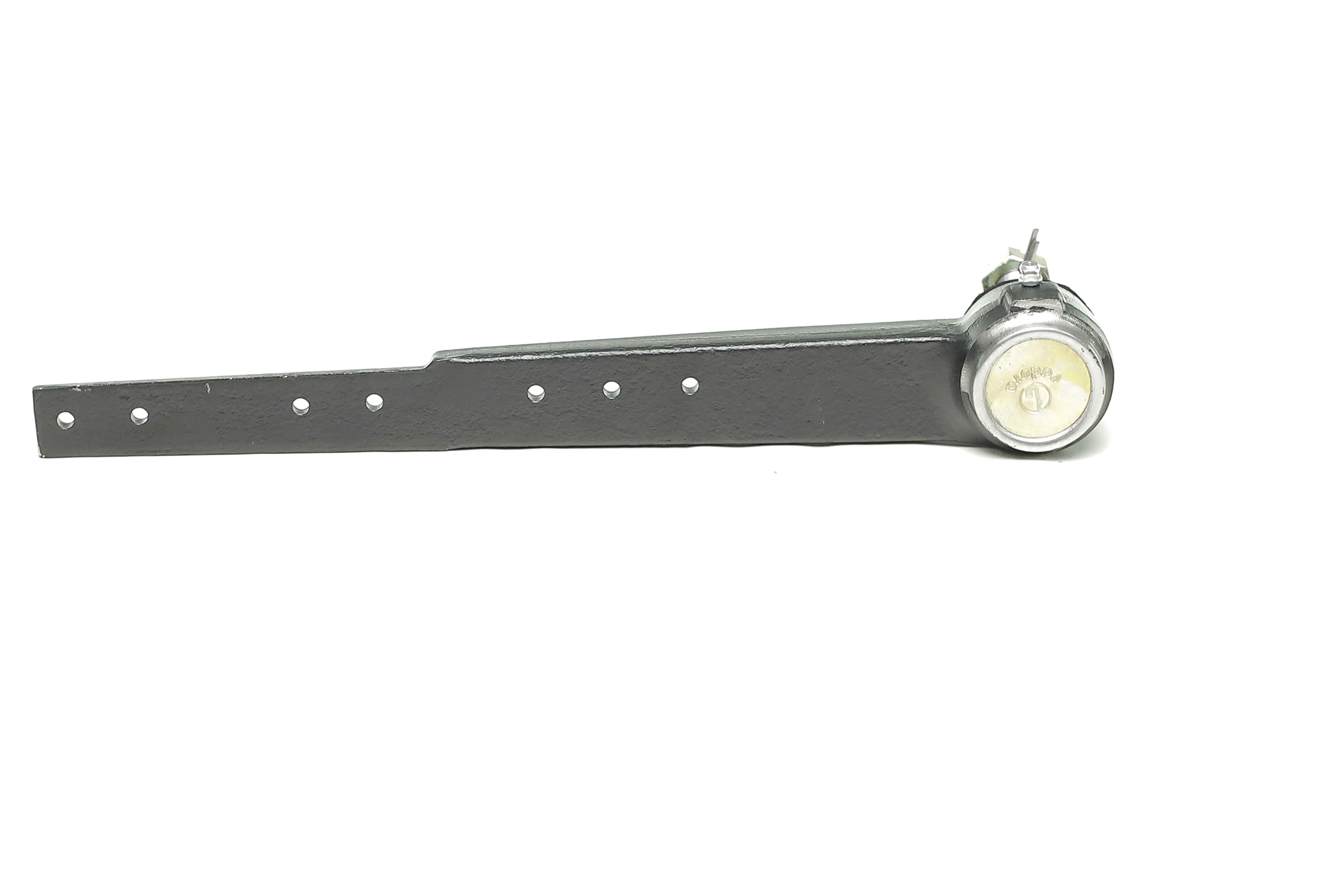 Изображение 4