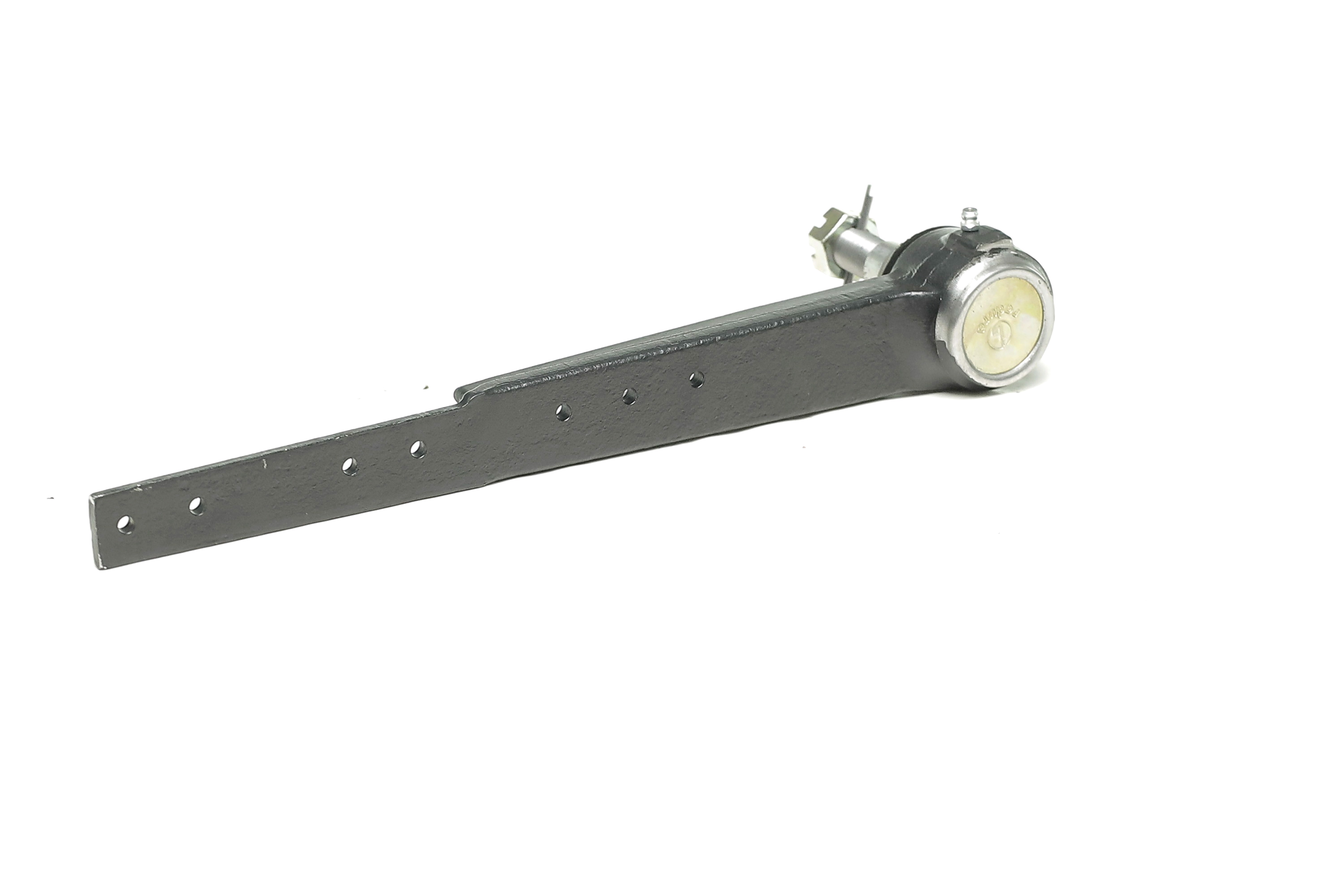 Изображение 3