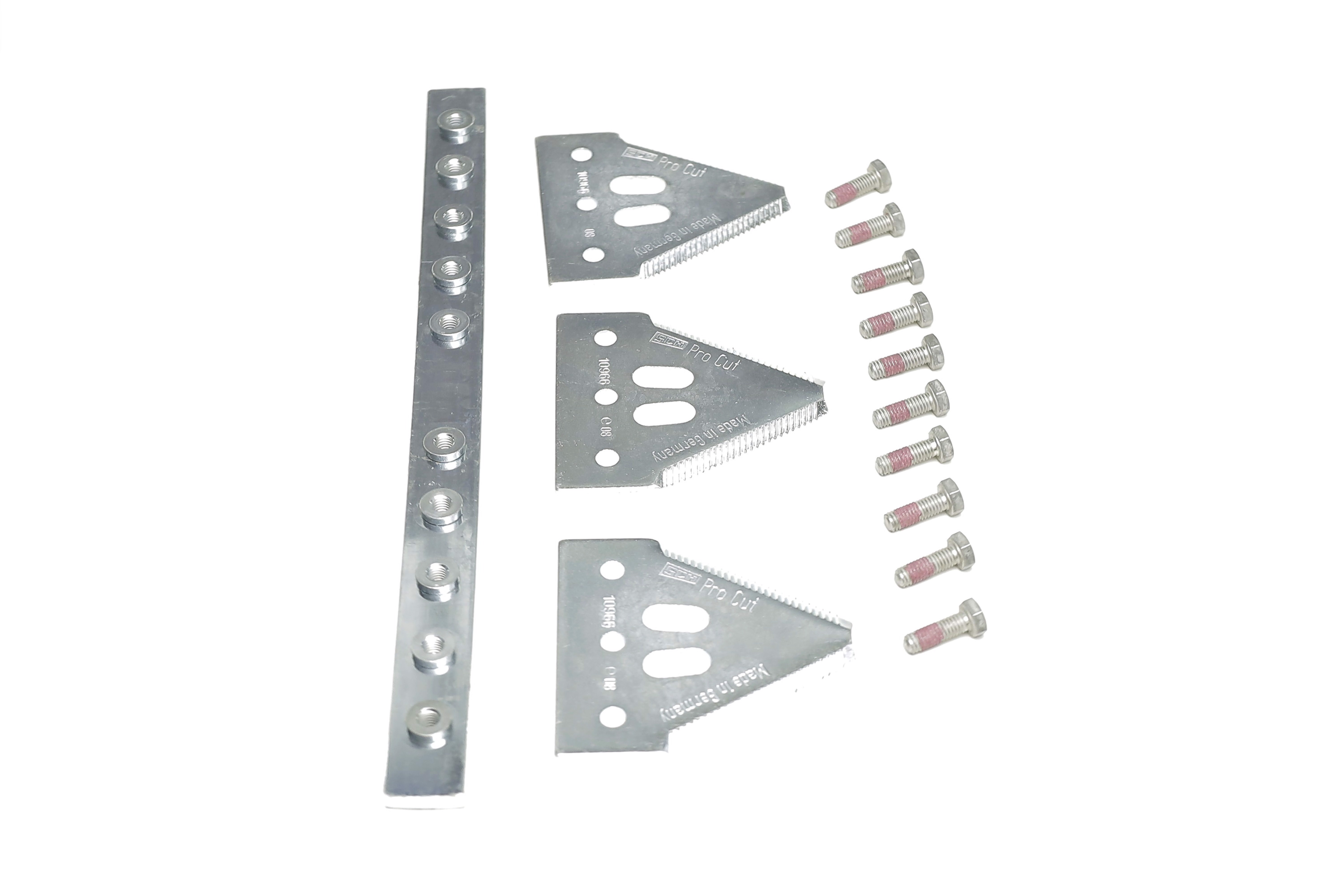 Изображение 5