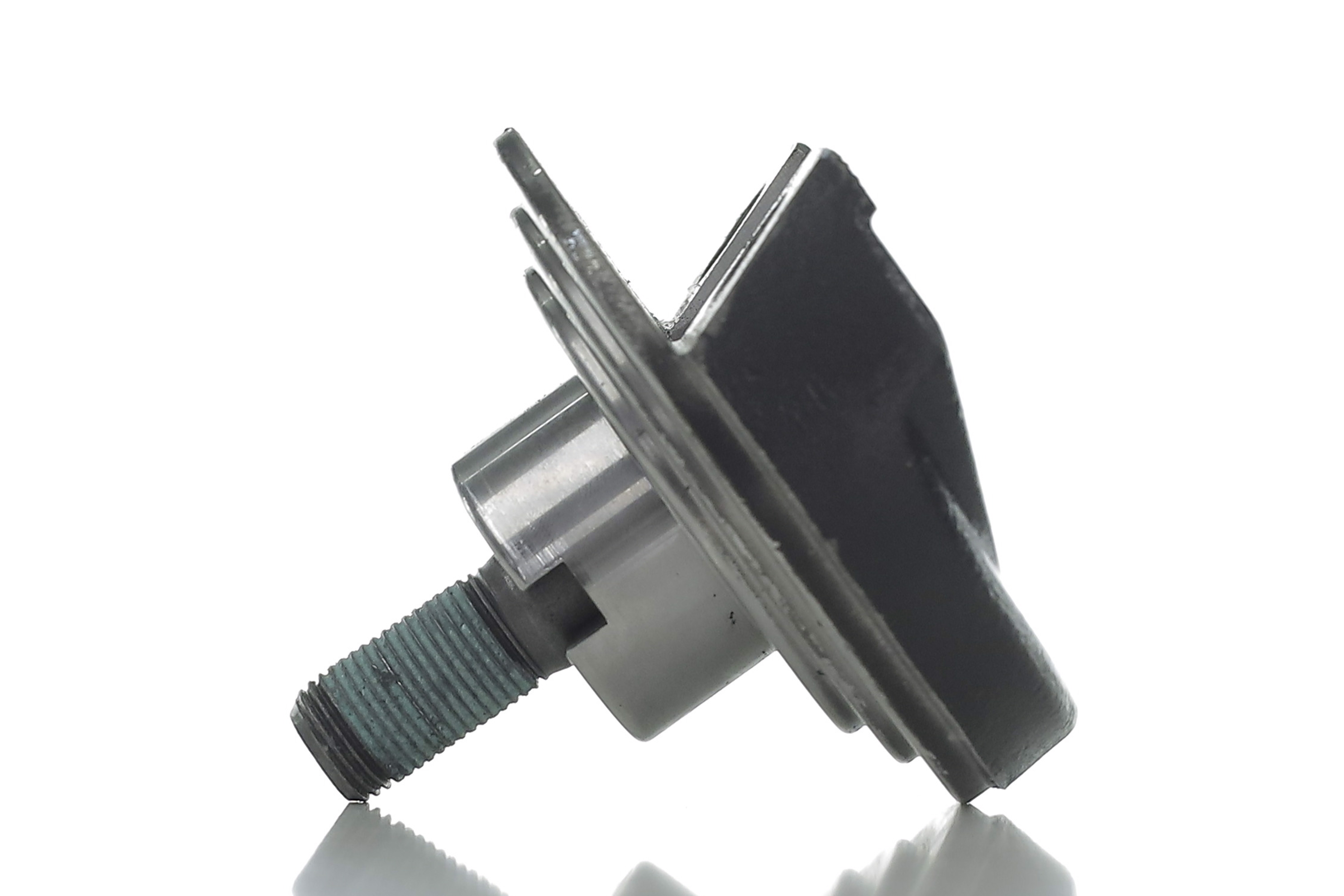 Изображение 4