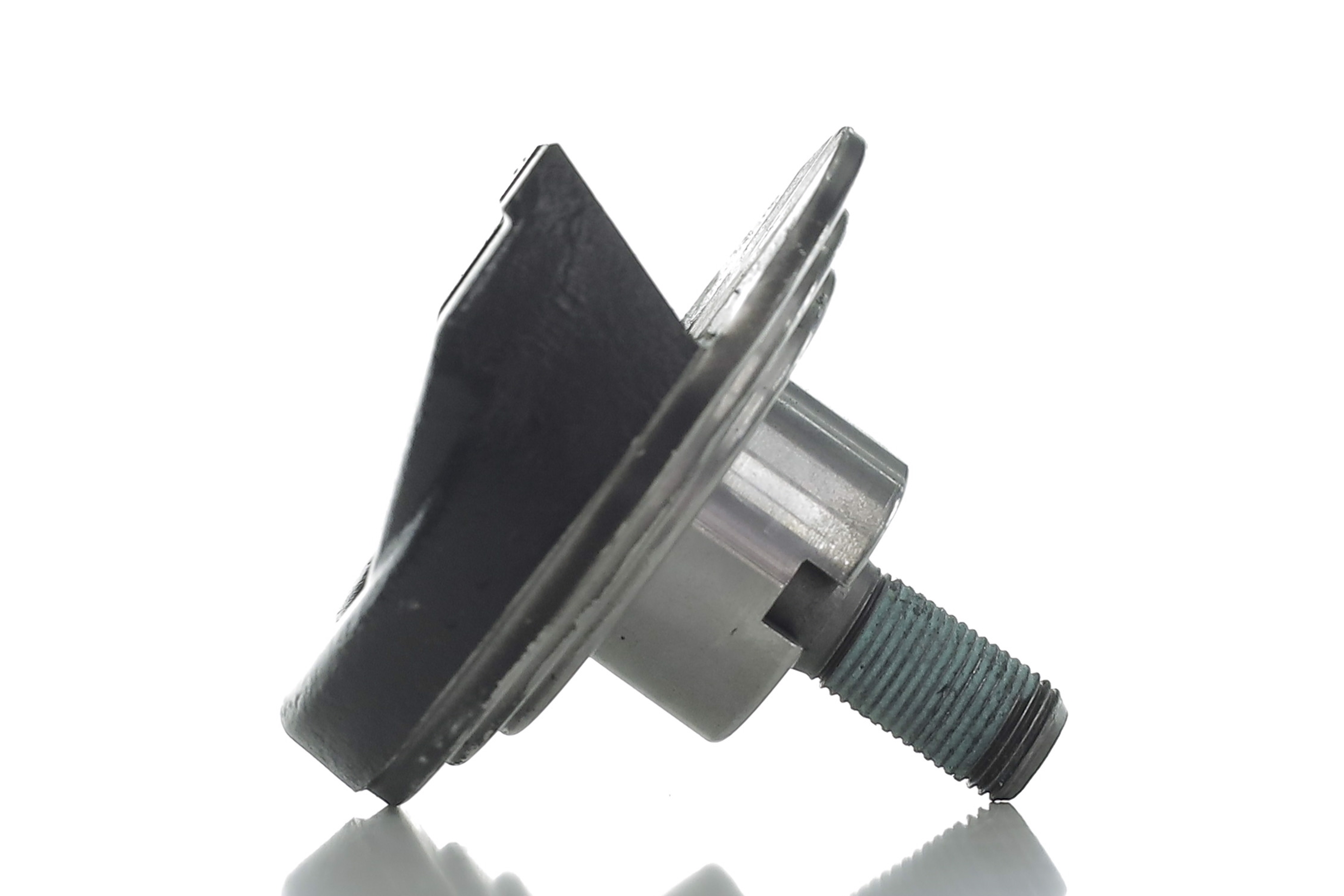 Изображение 6