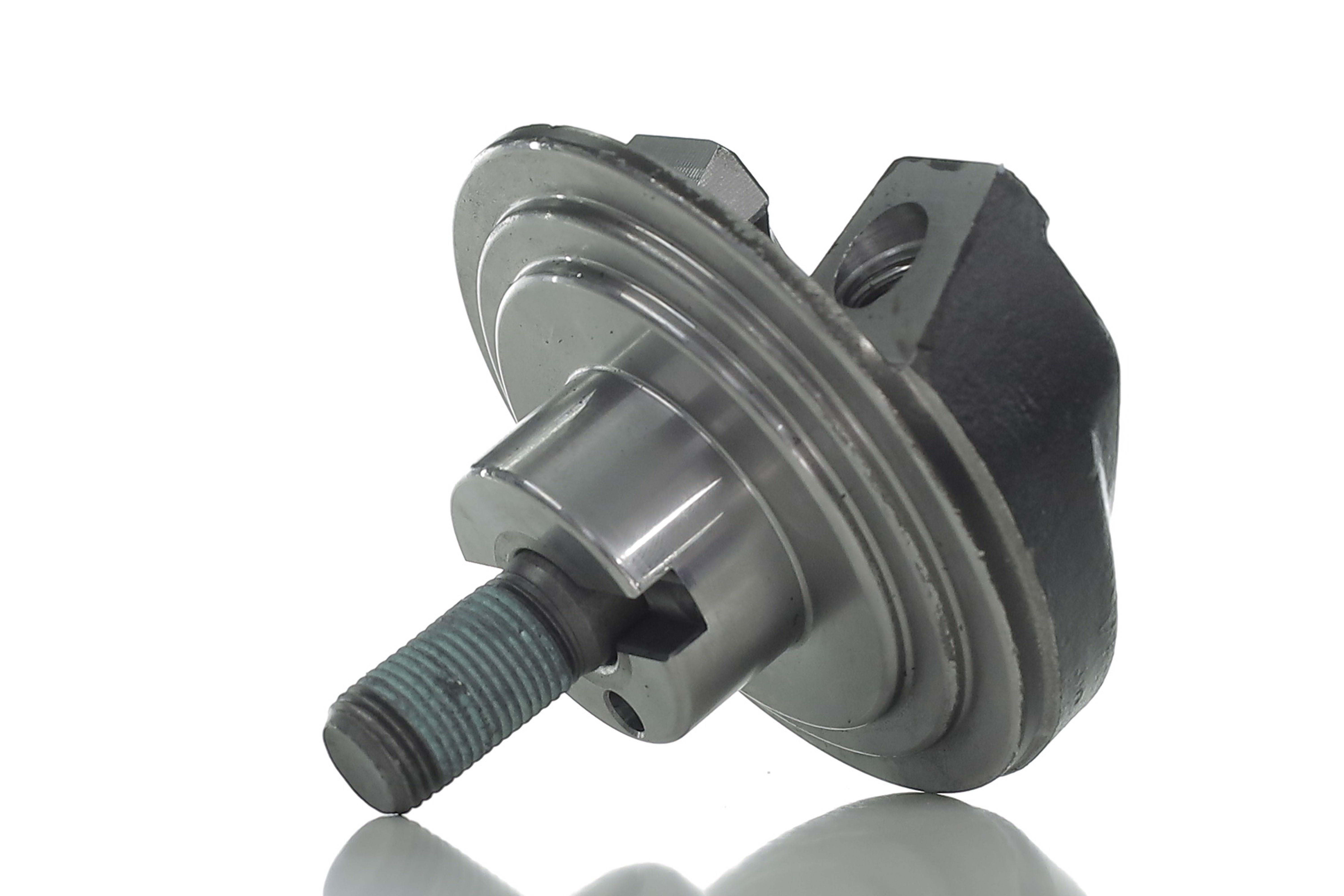 Изображение 3