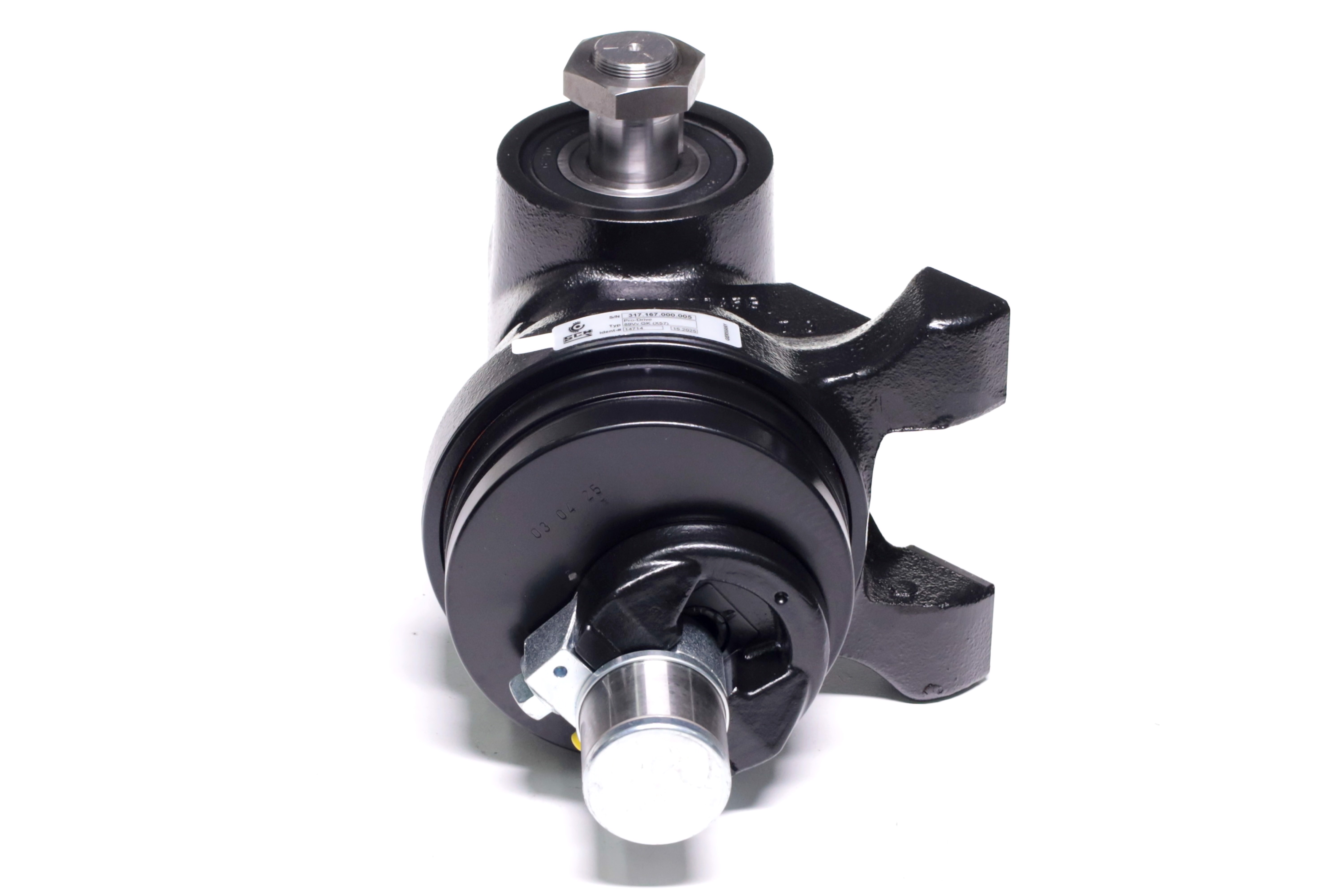 Изображение 5