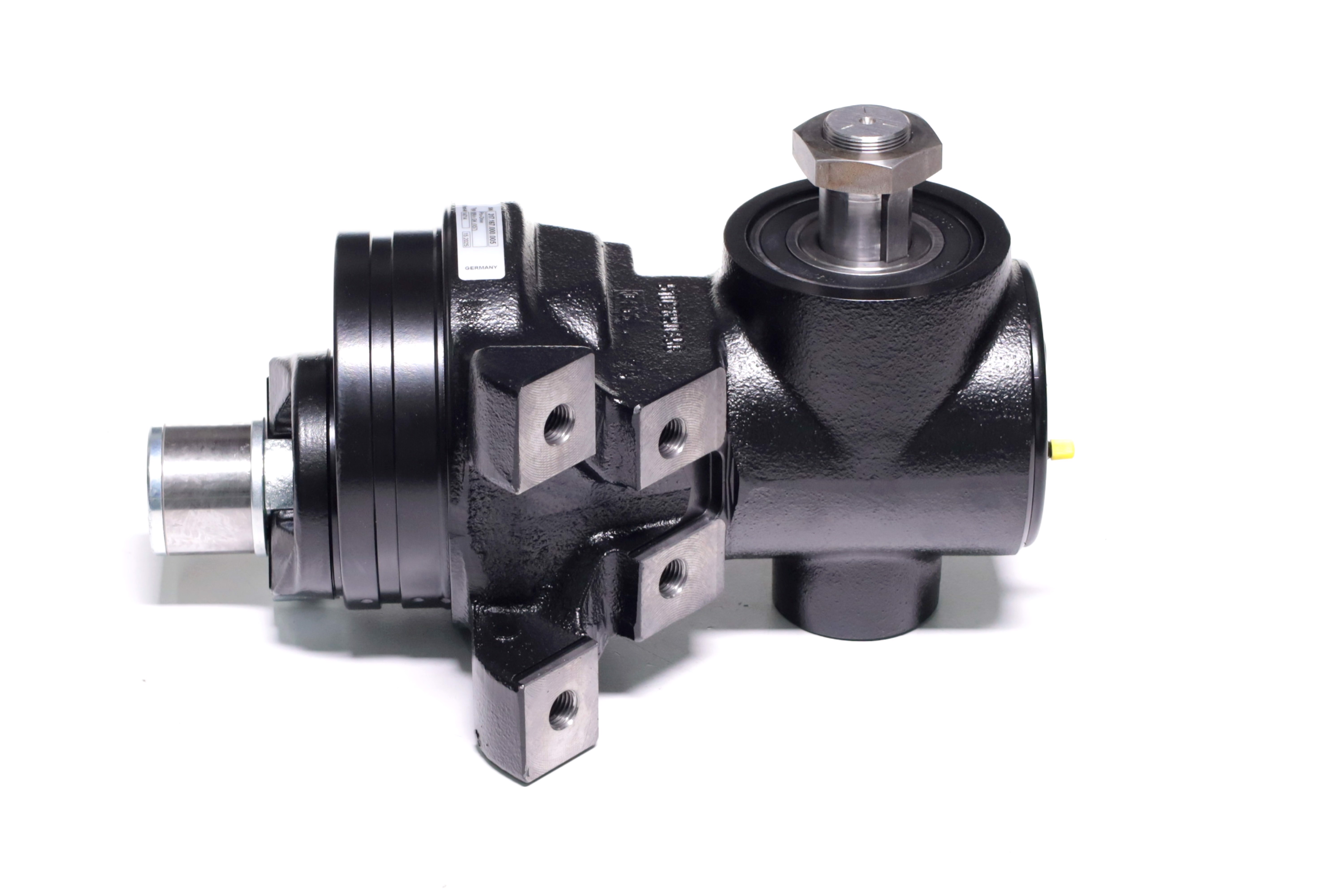 Изображение 6