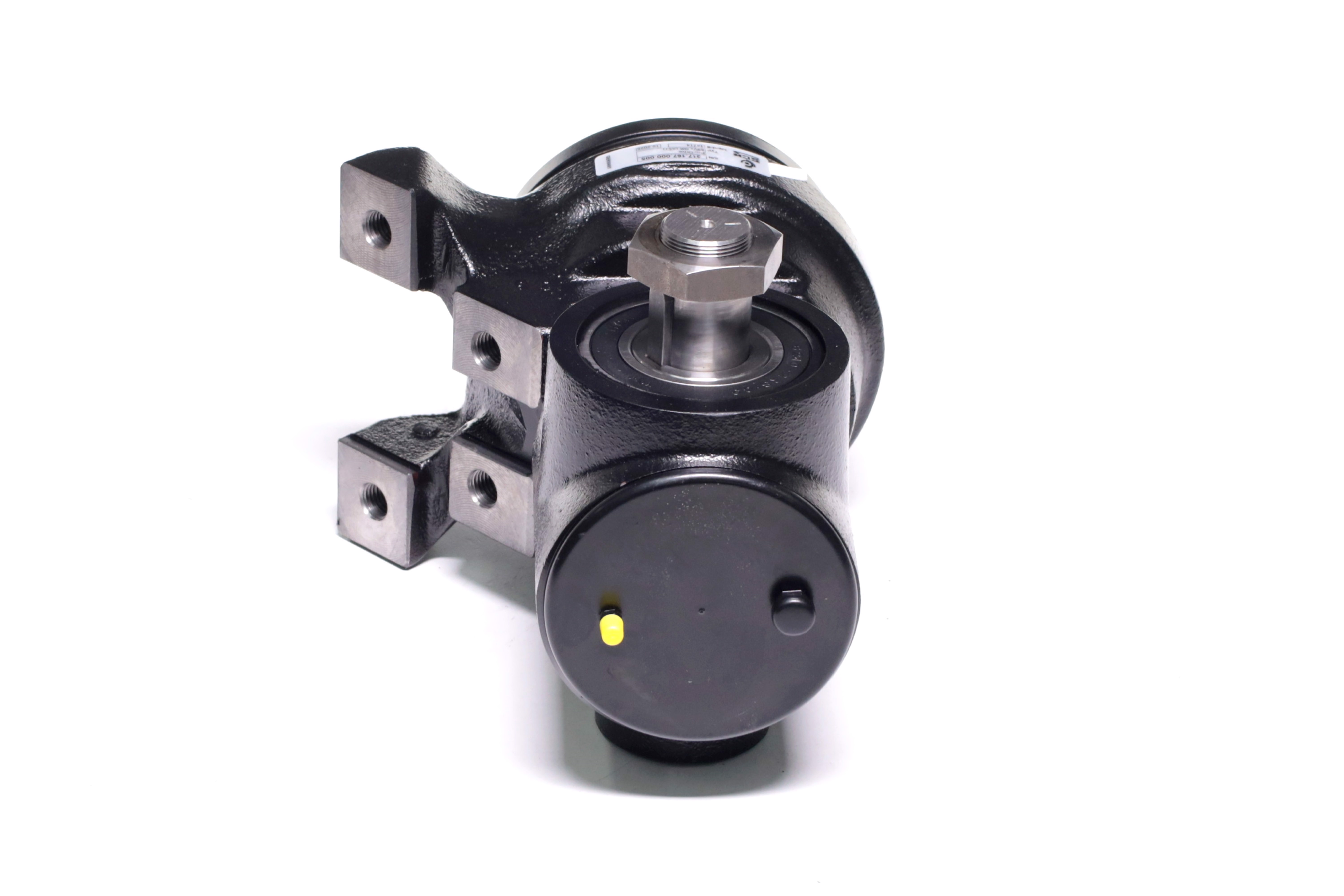 Изображение 2