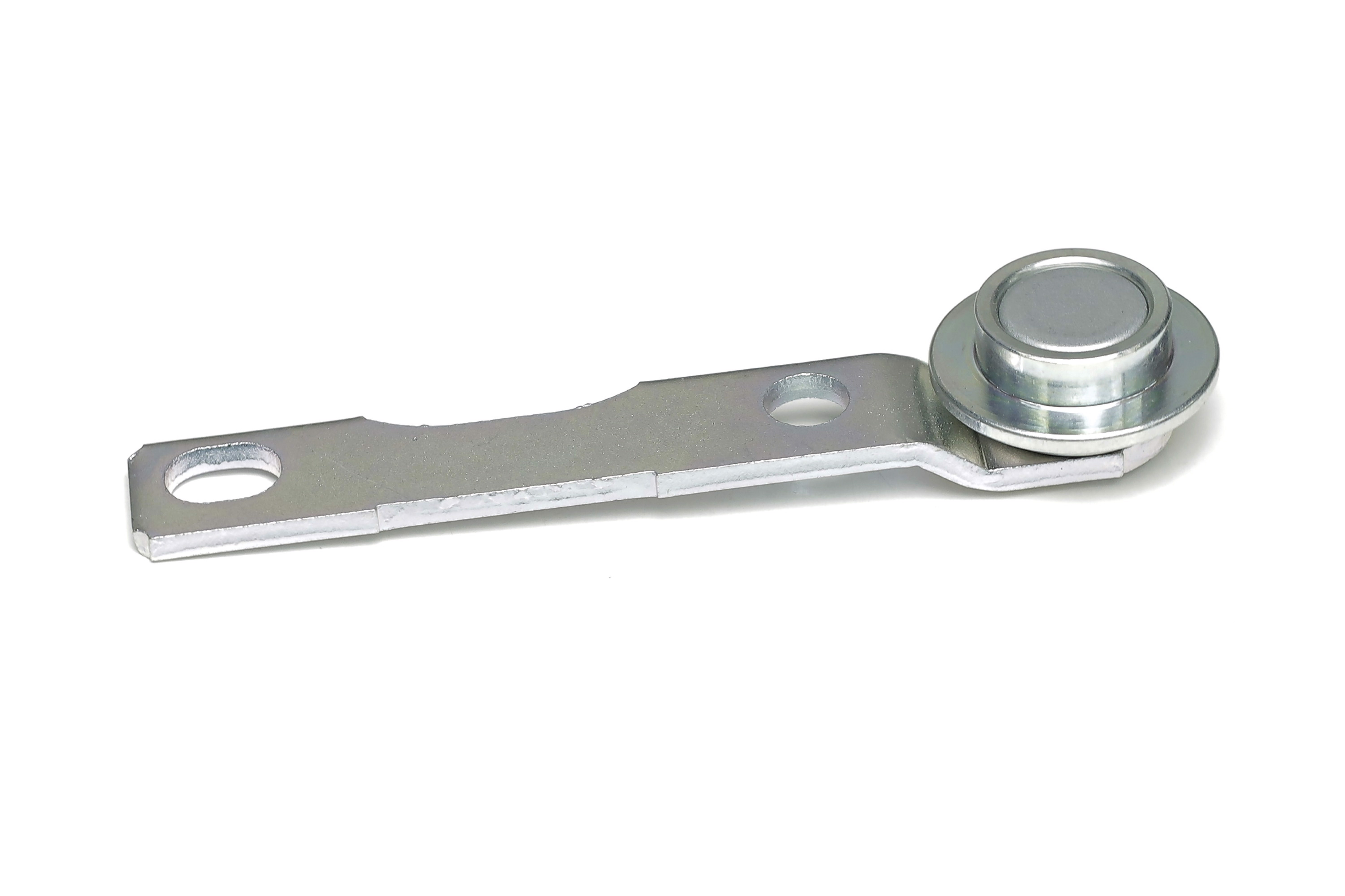 Изображение 4