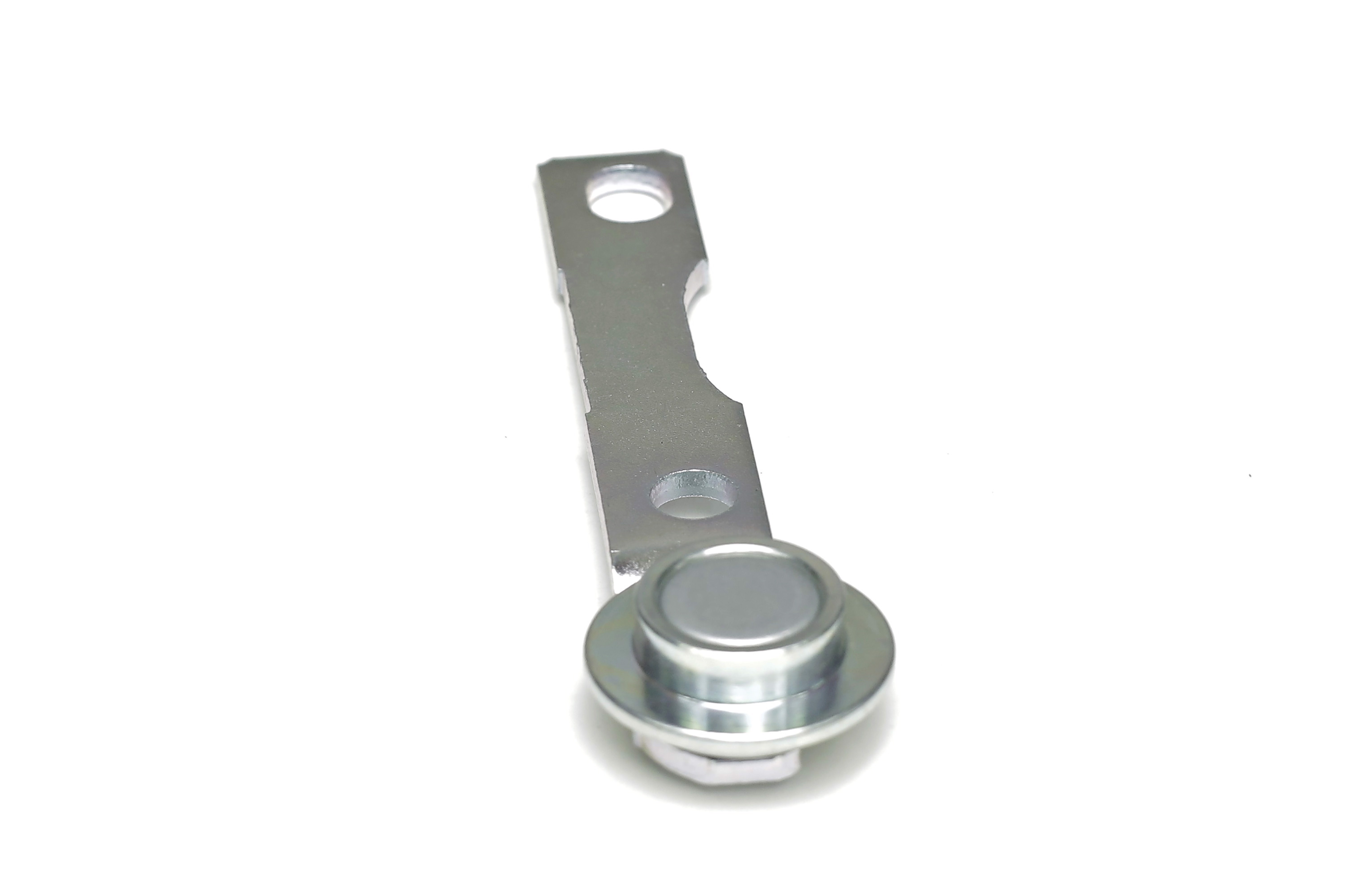 Изображение 5