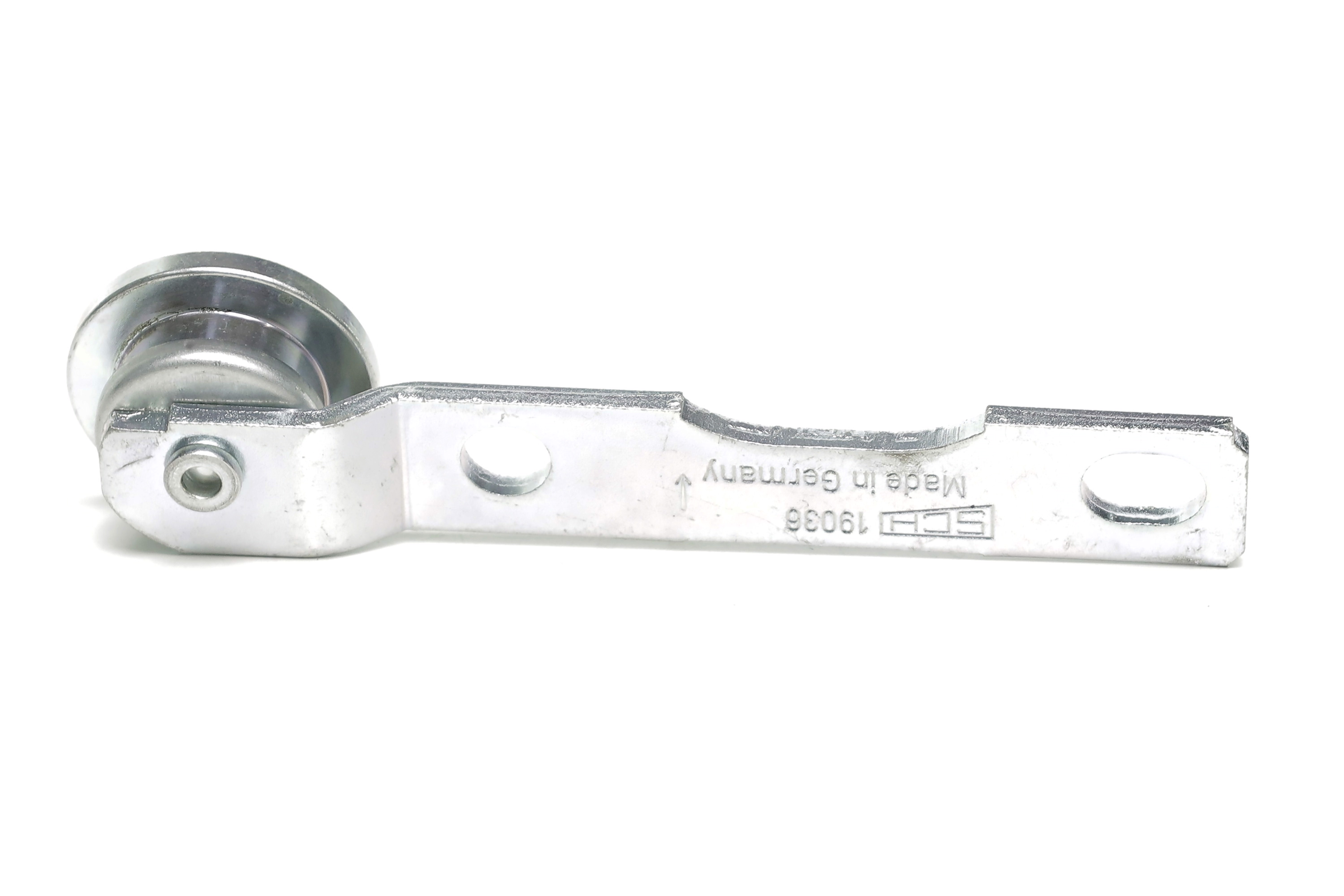 Изображение 6