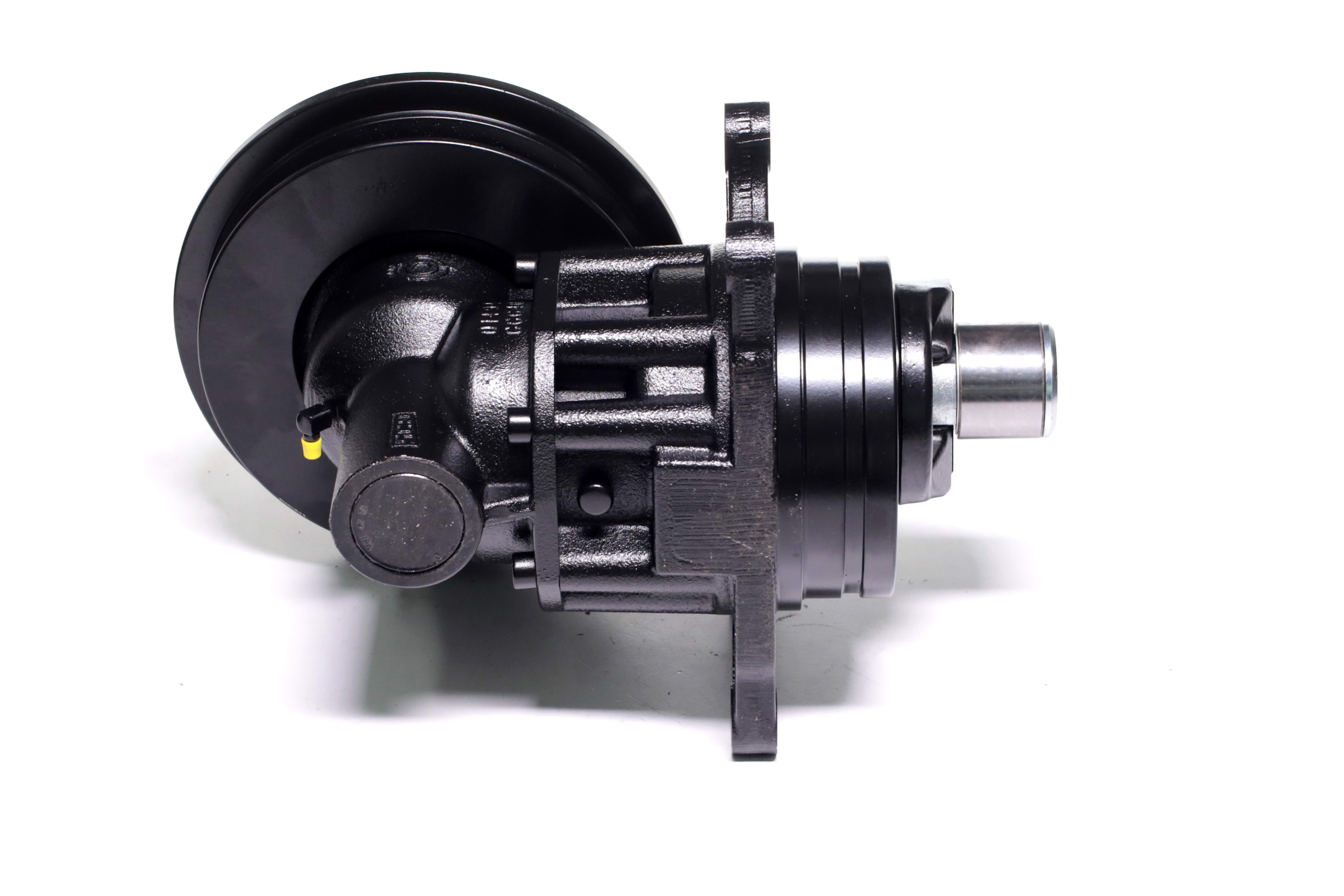 Изображение 4