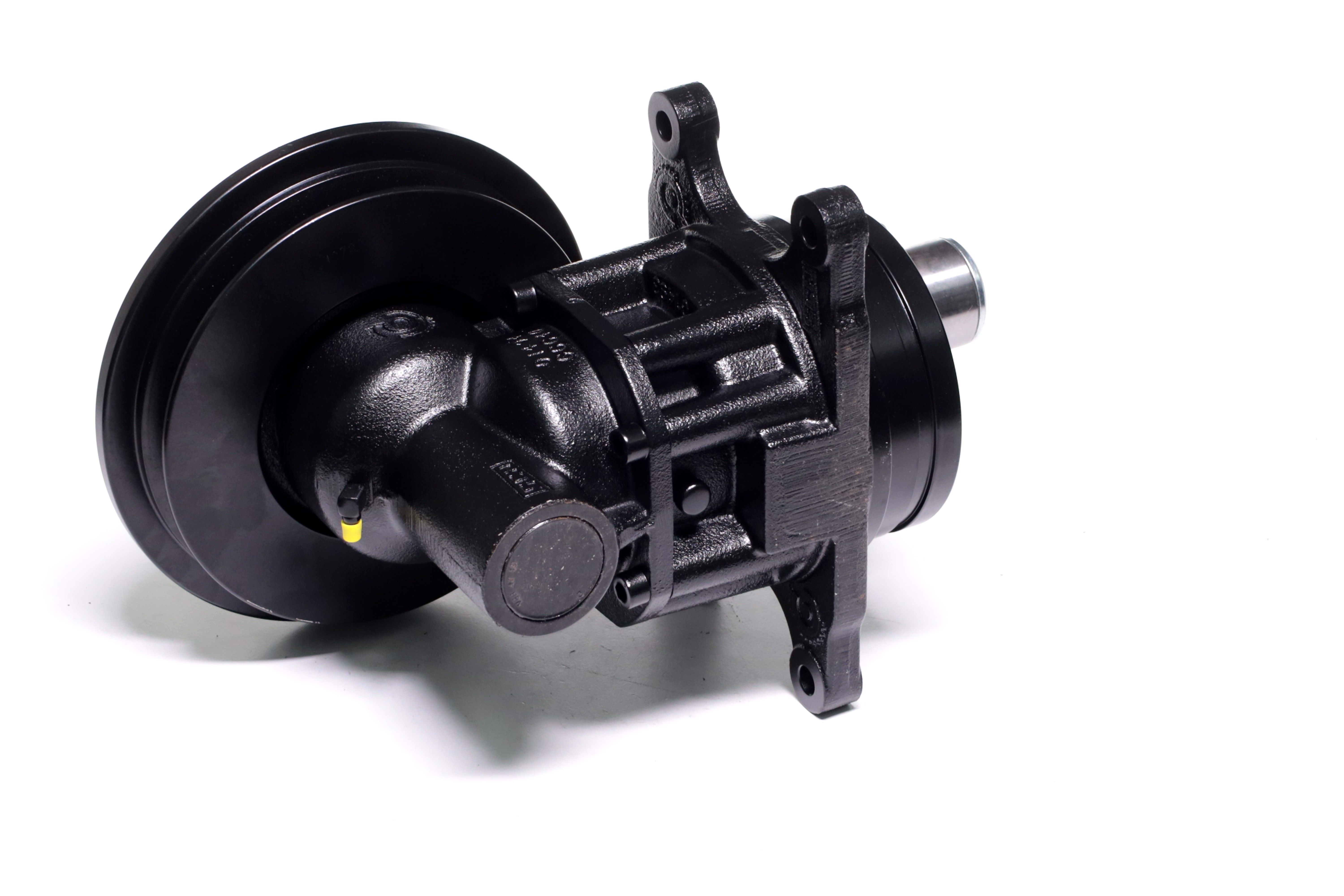 Изображение 3