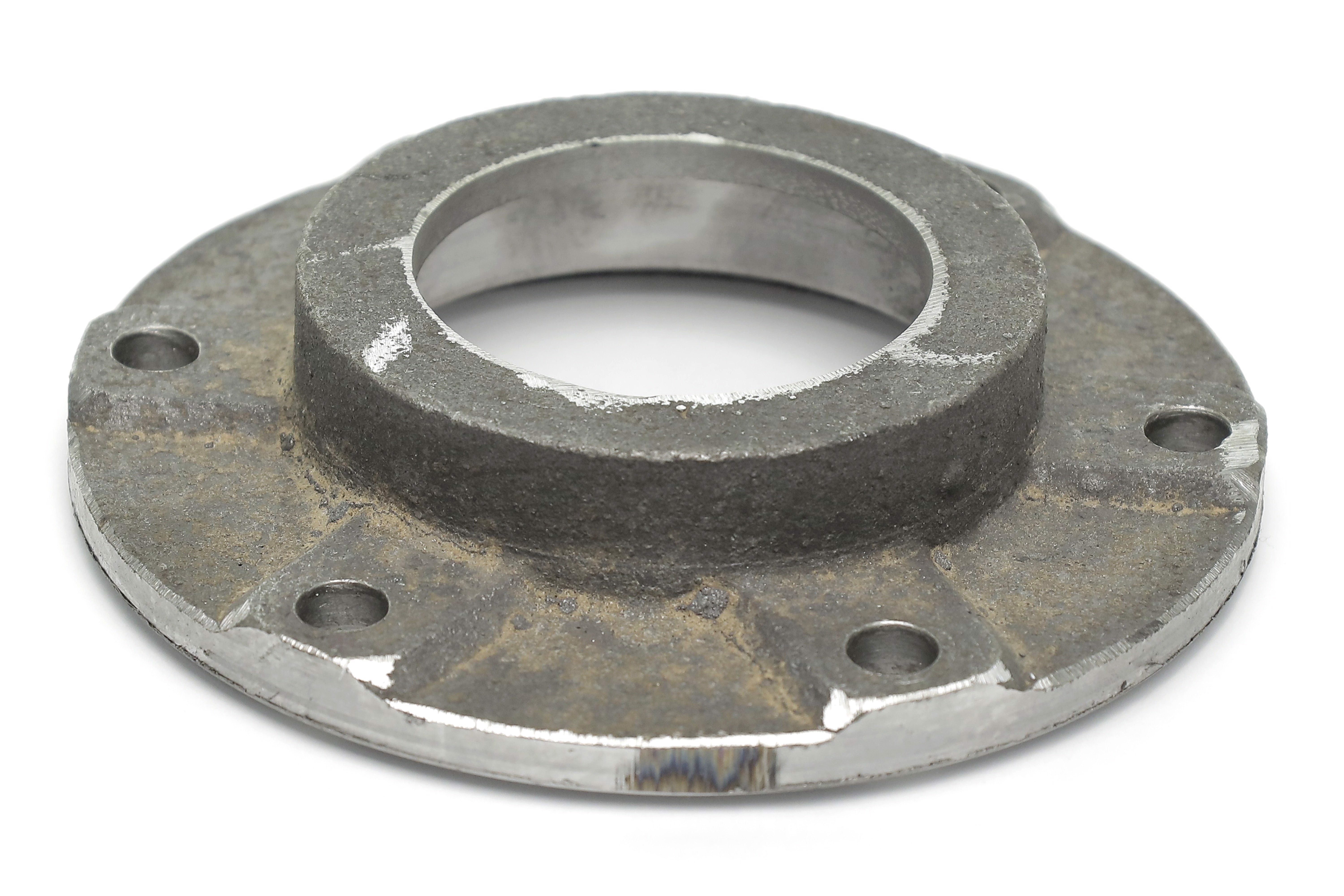 Зображення 1