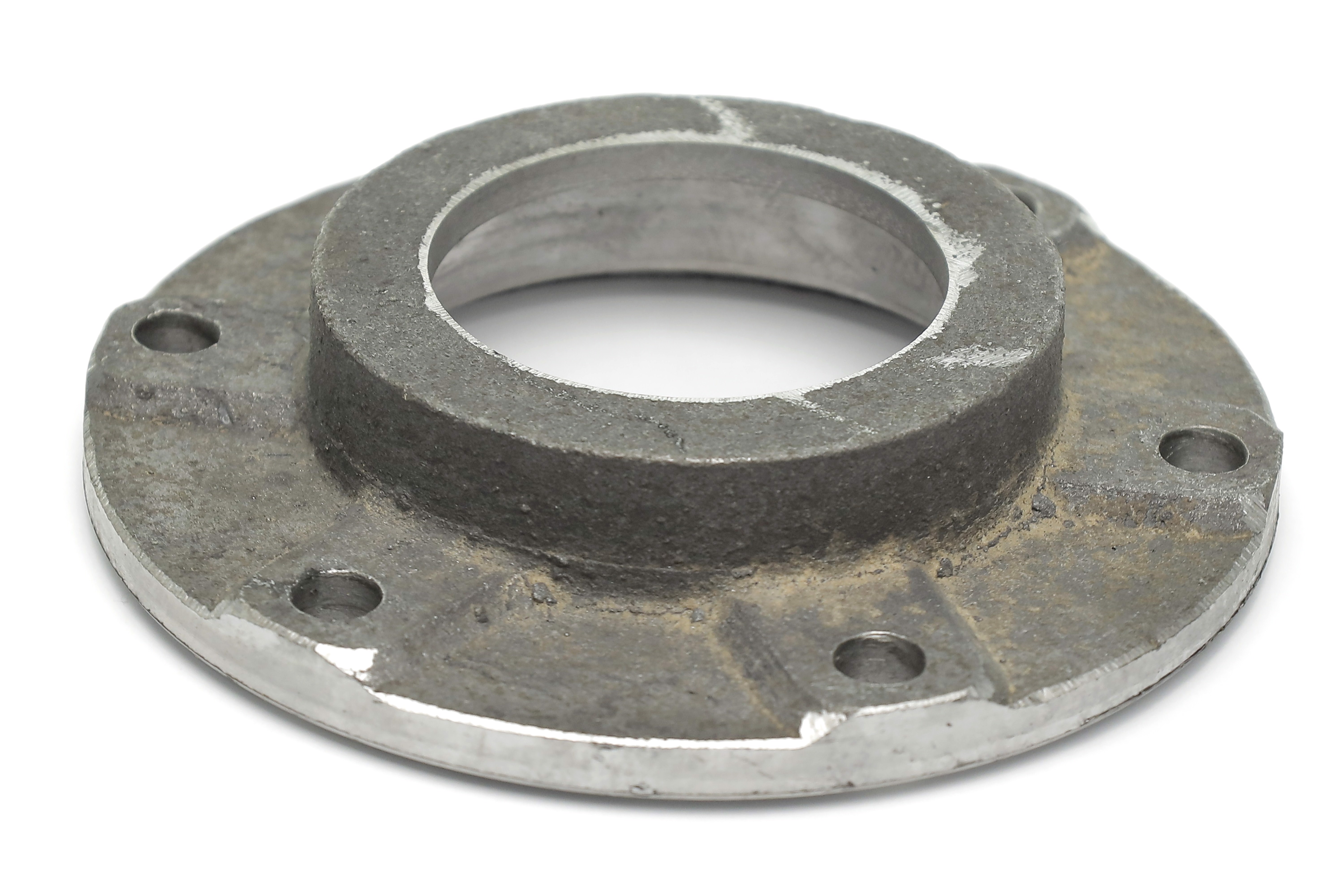 Зображення 5