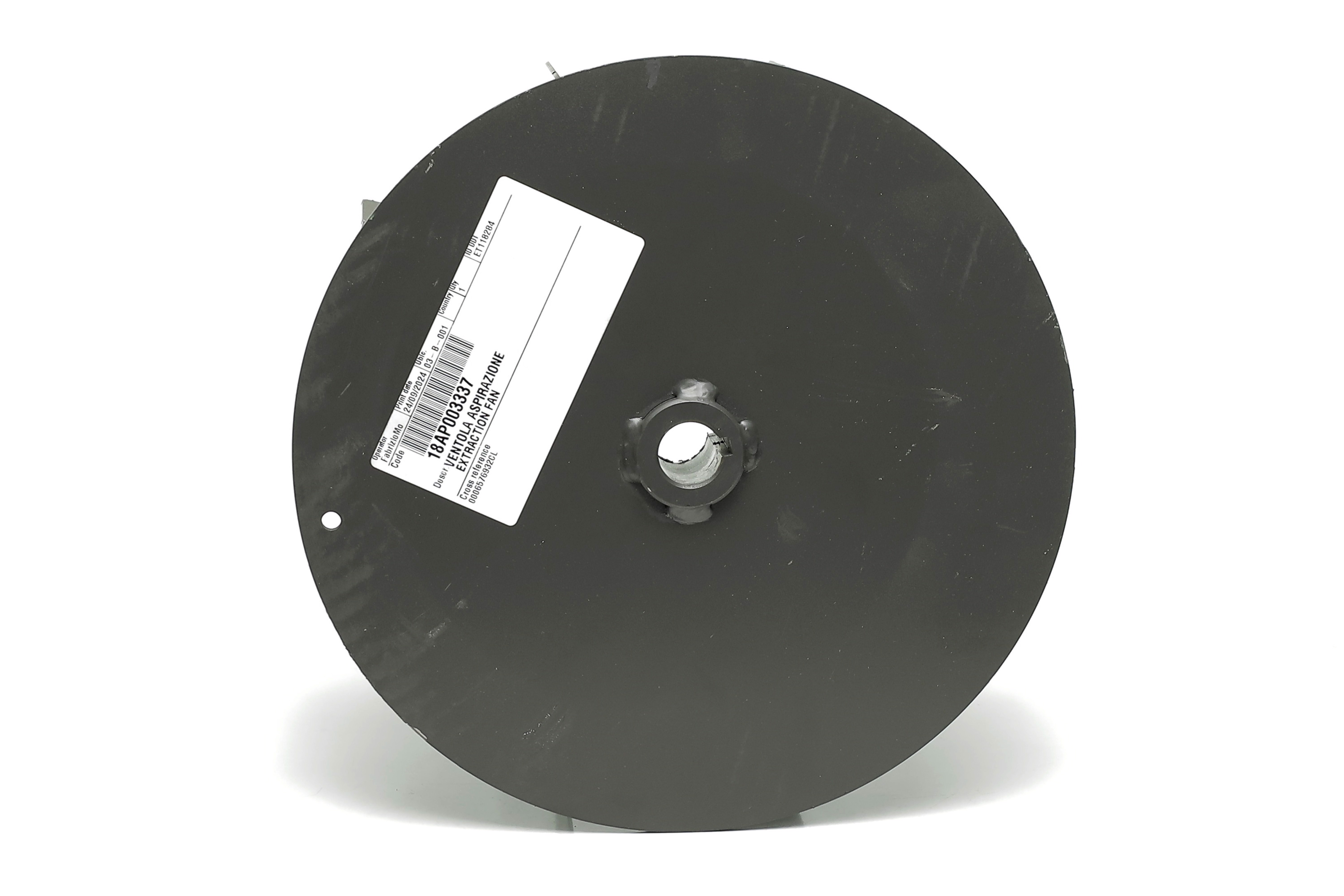 Изображение 4