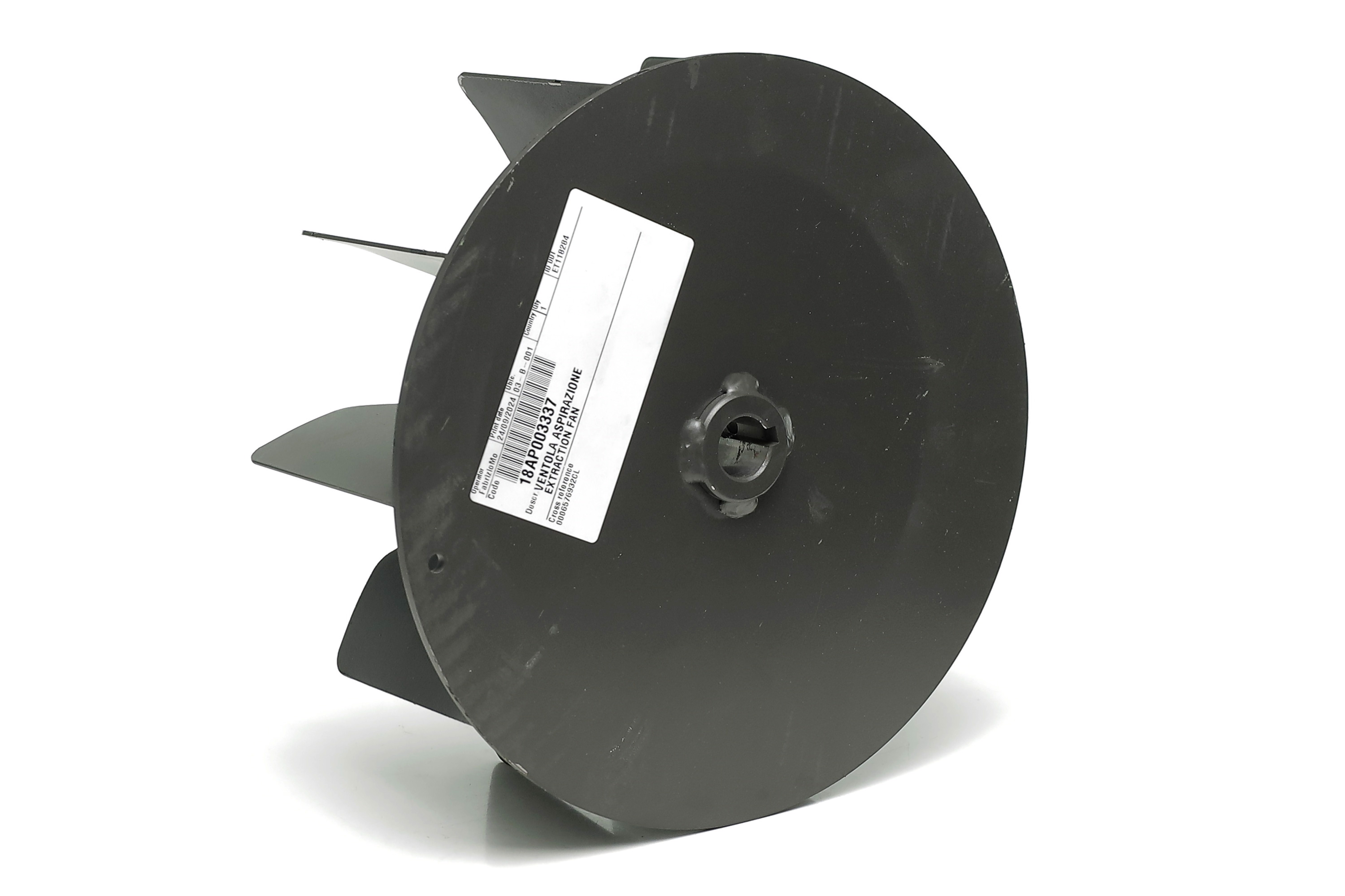 Изображение 3