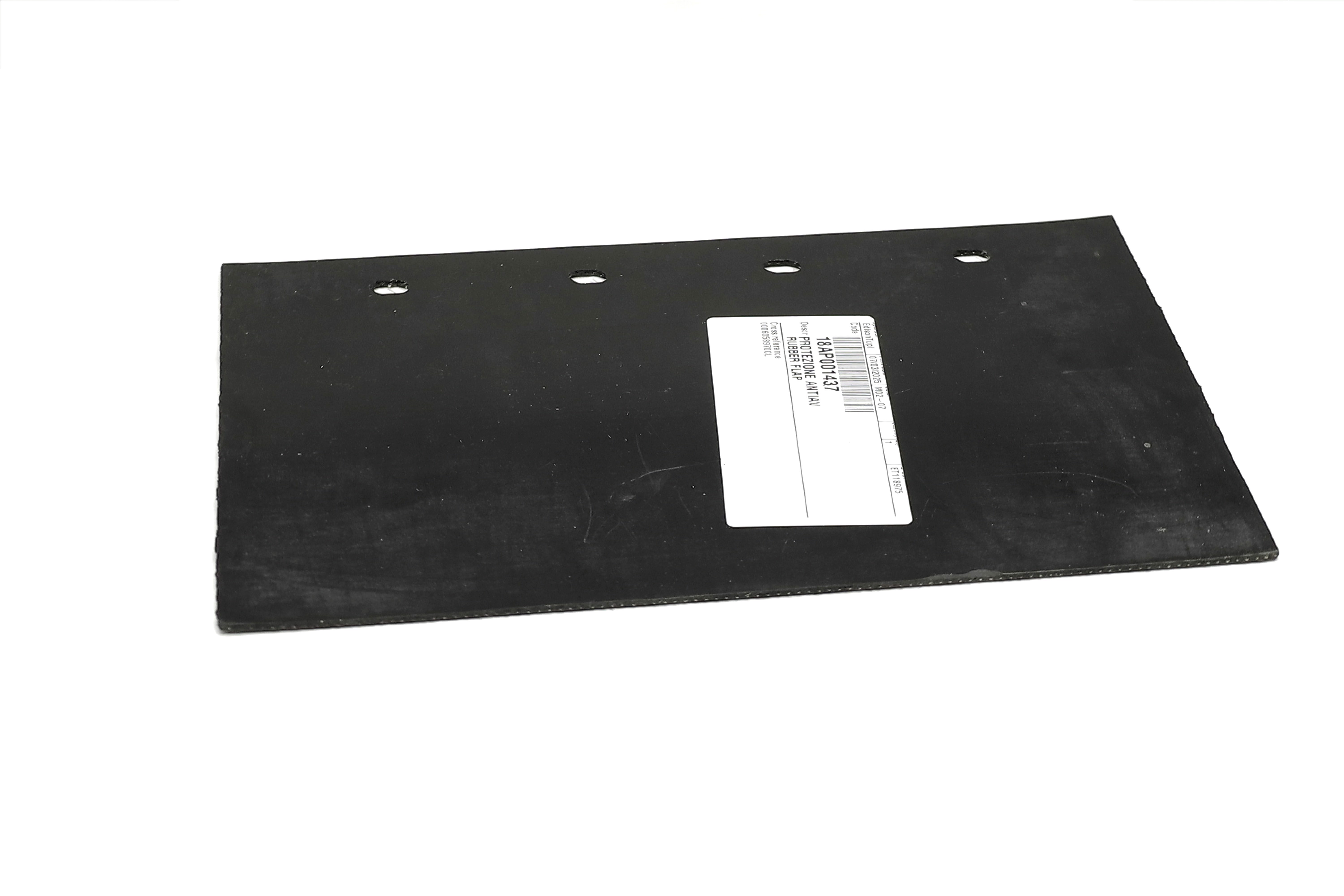 Изображение 4