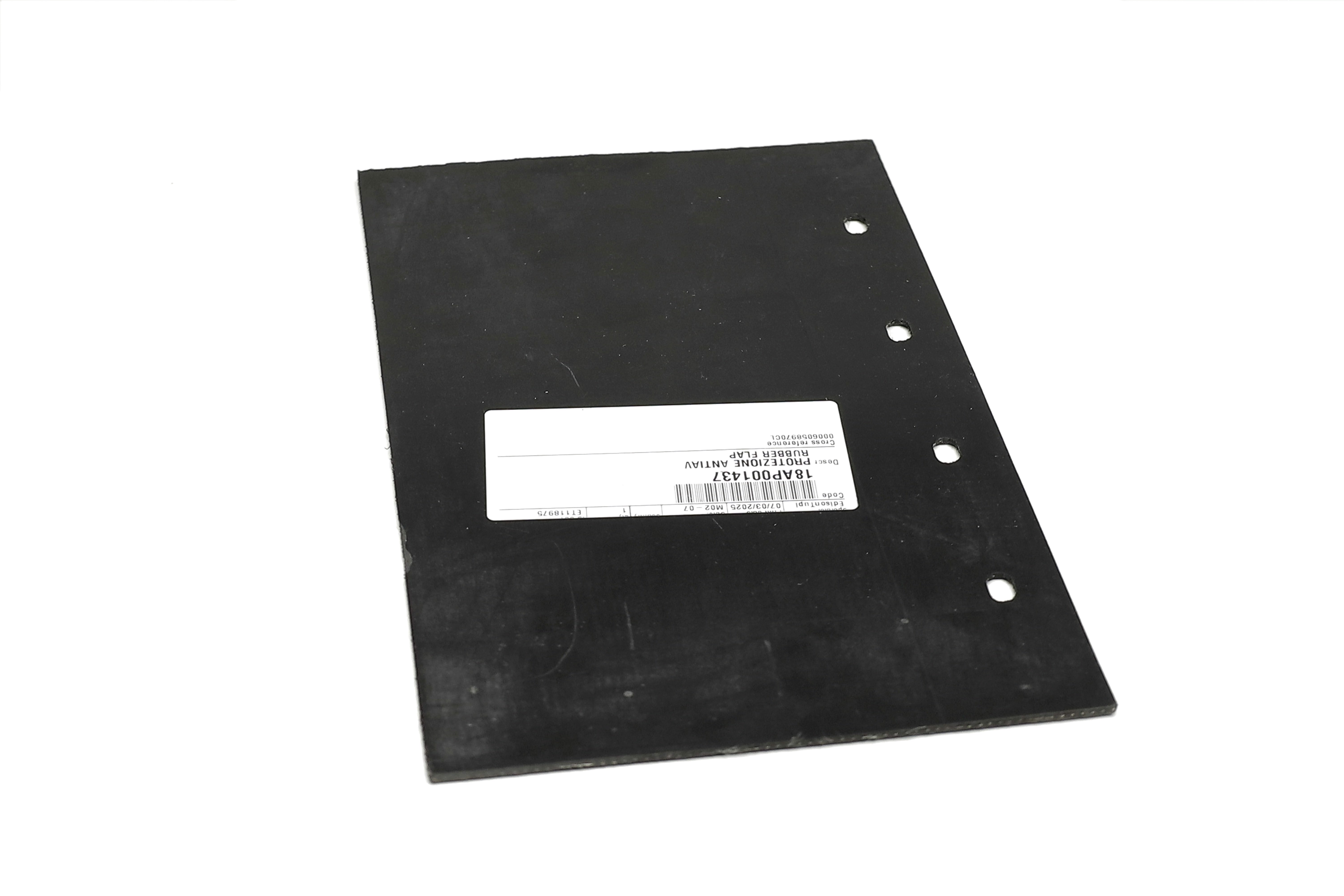 Изображение 5