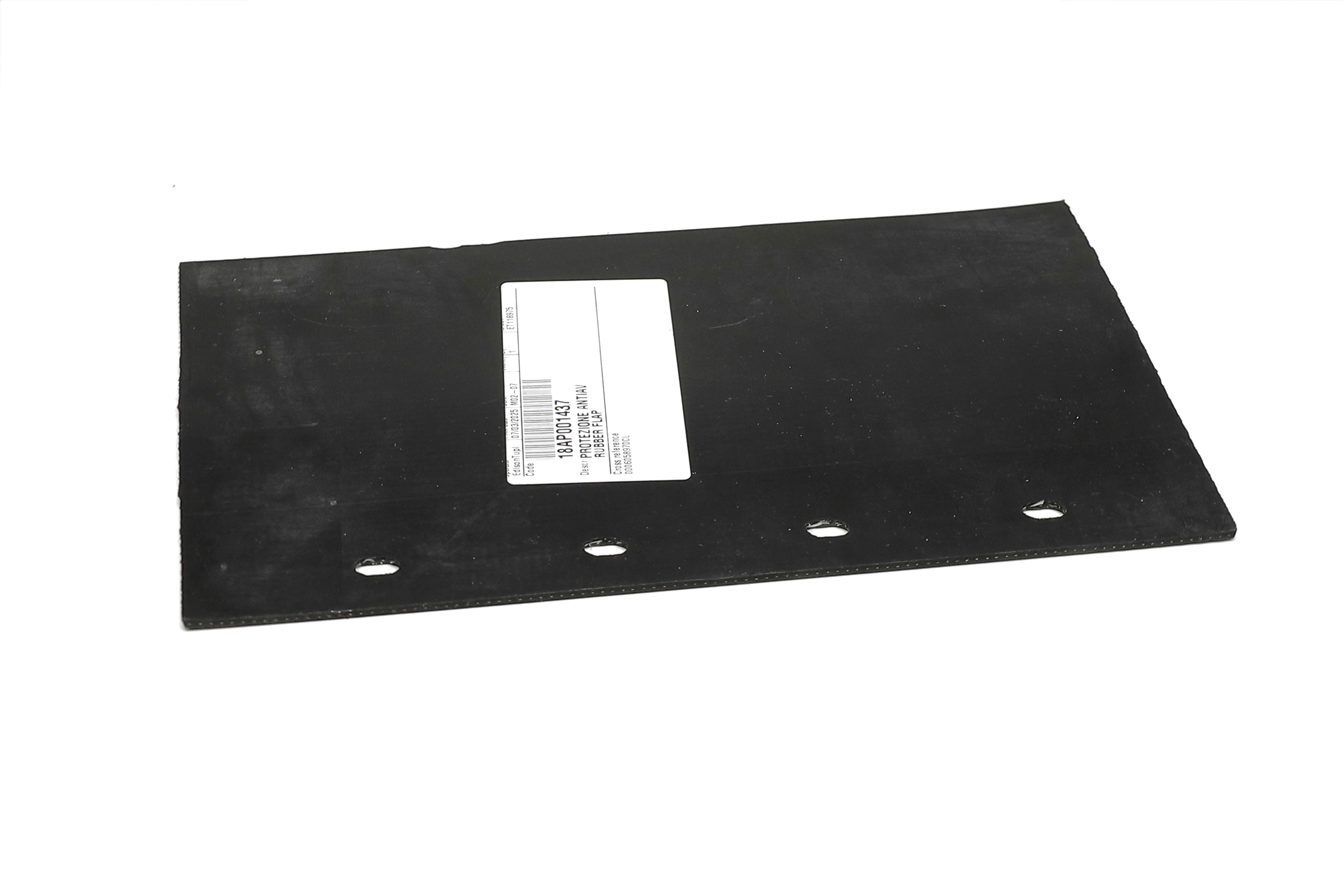 Изображение 6