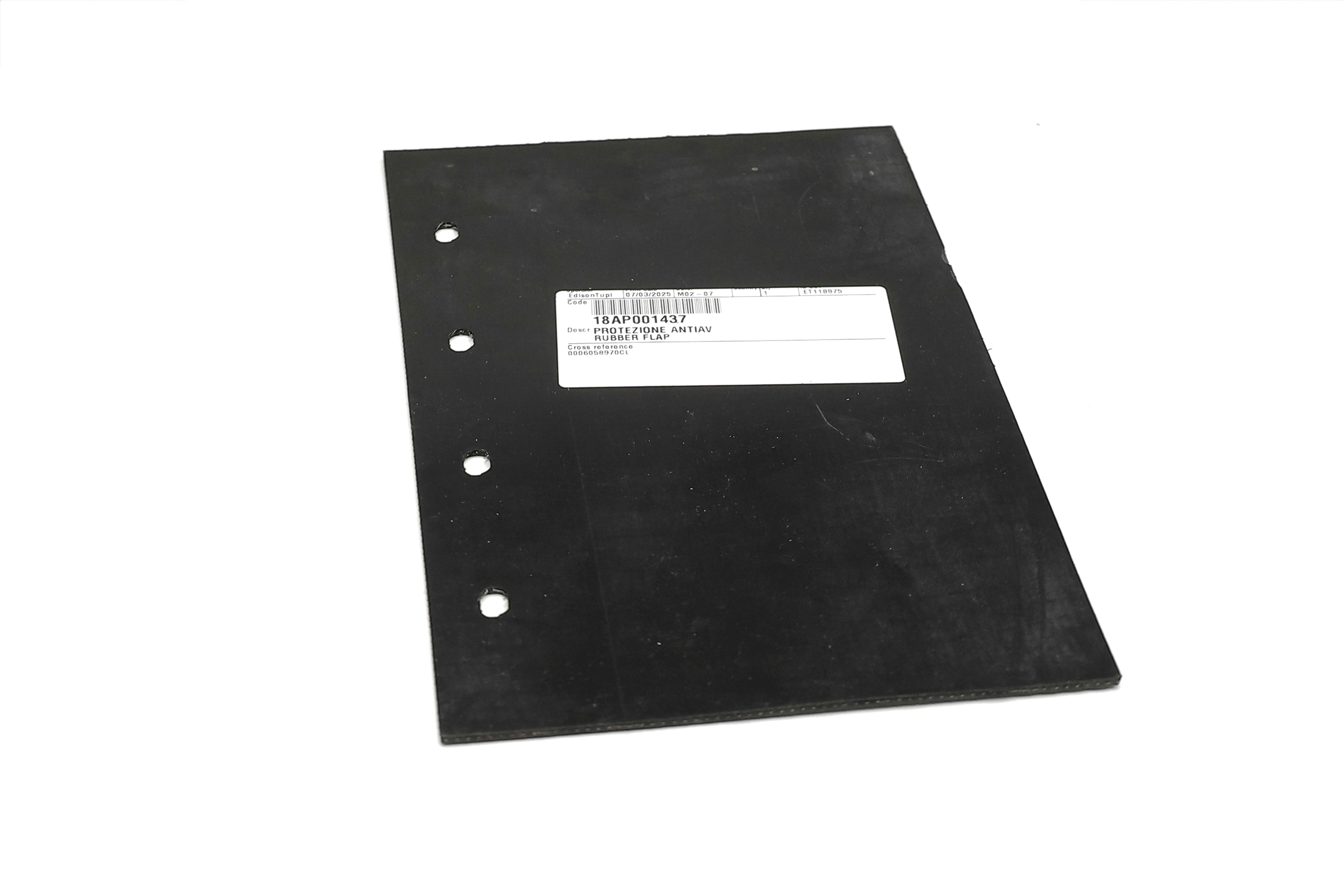 Изображение 2