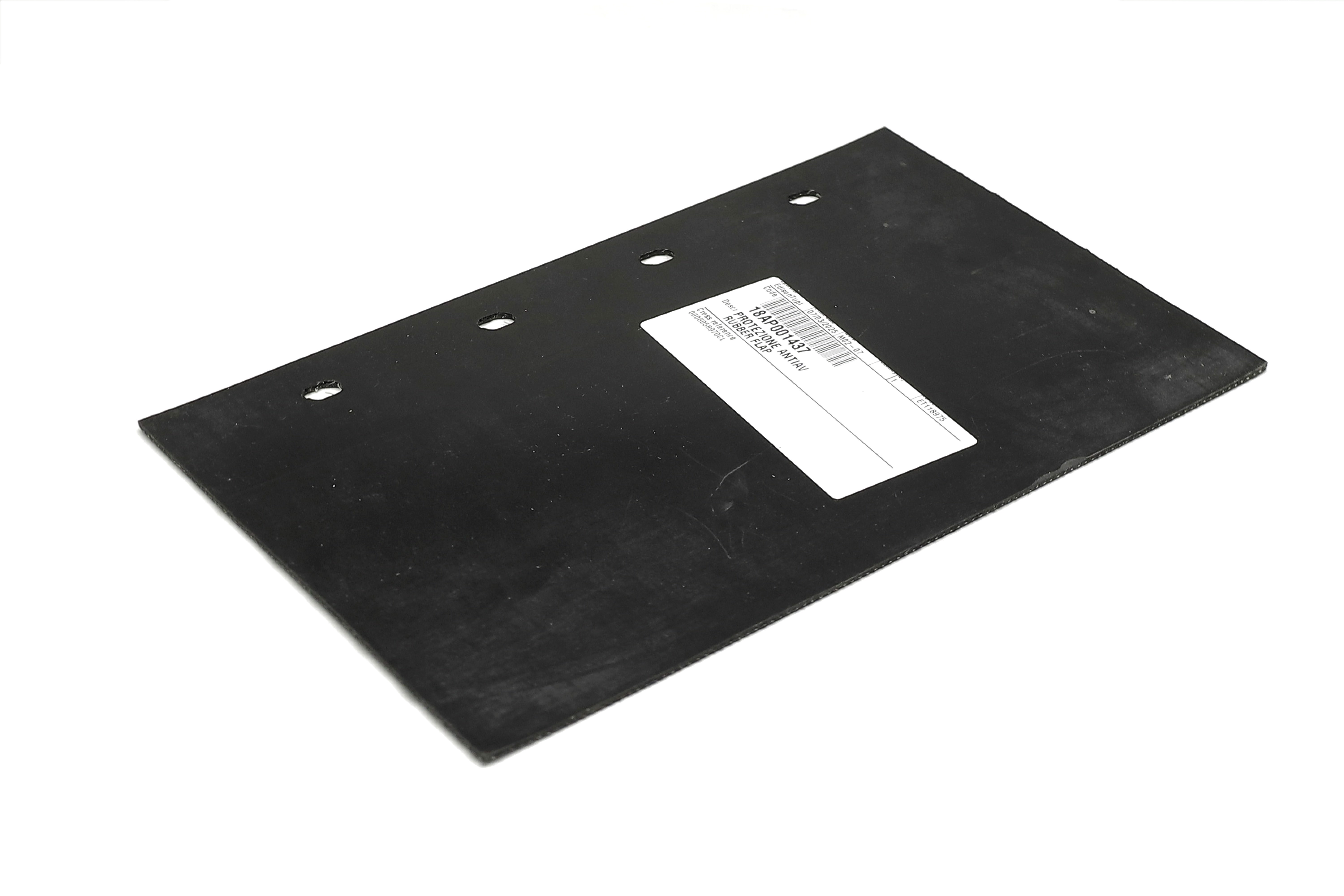 Изображение 3