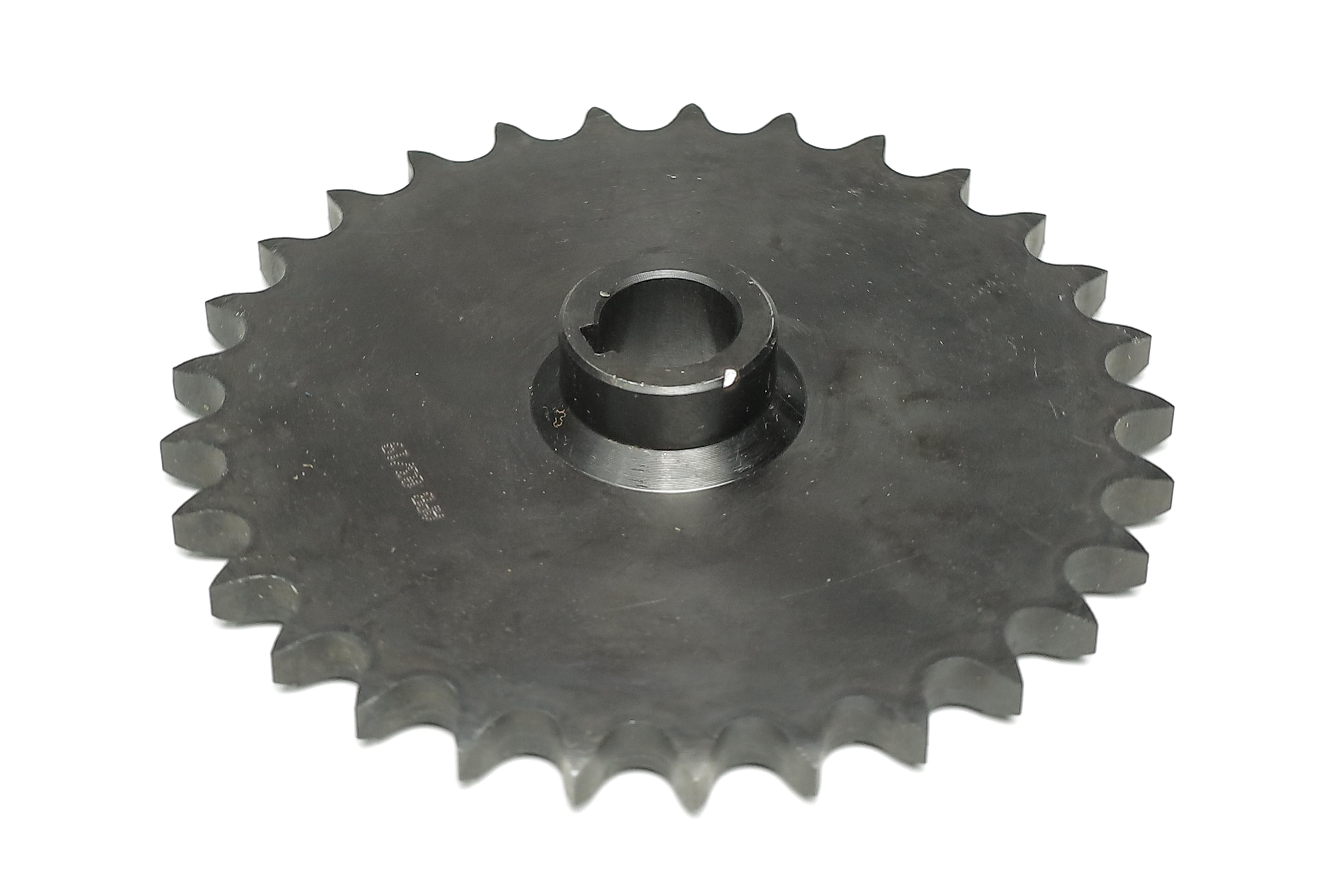 Изображение 5