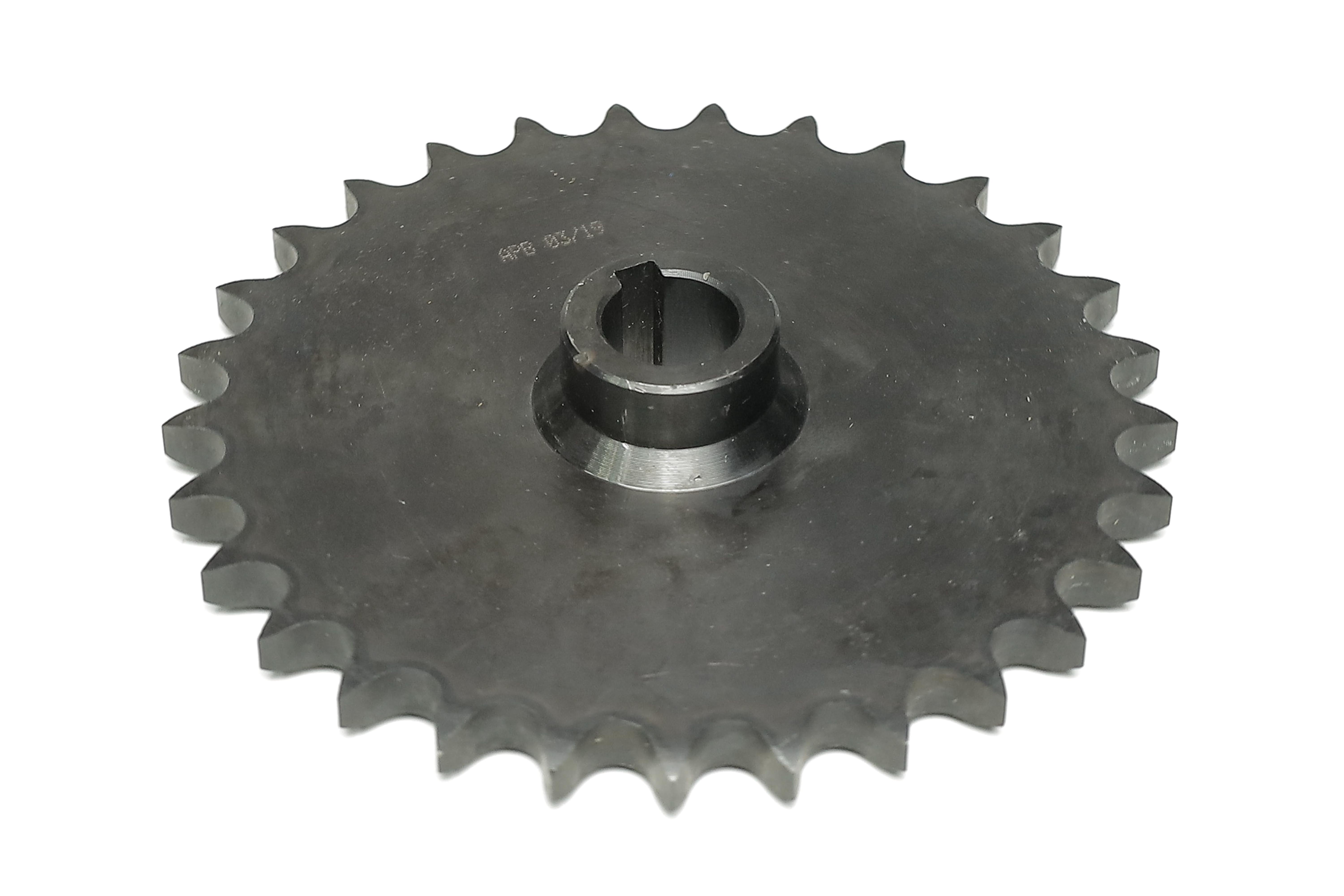 Изображение 6