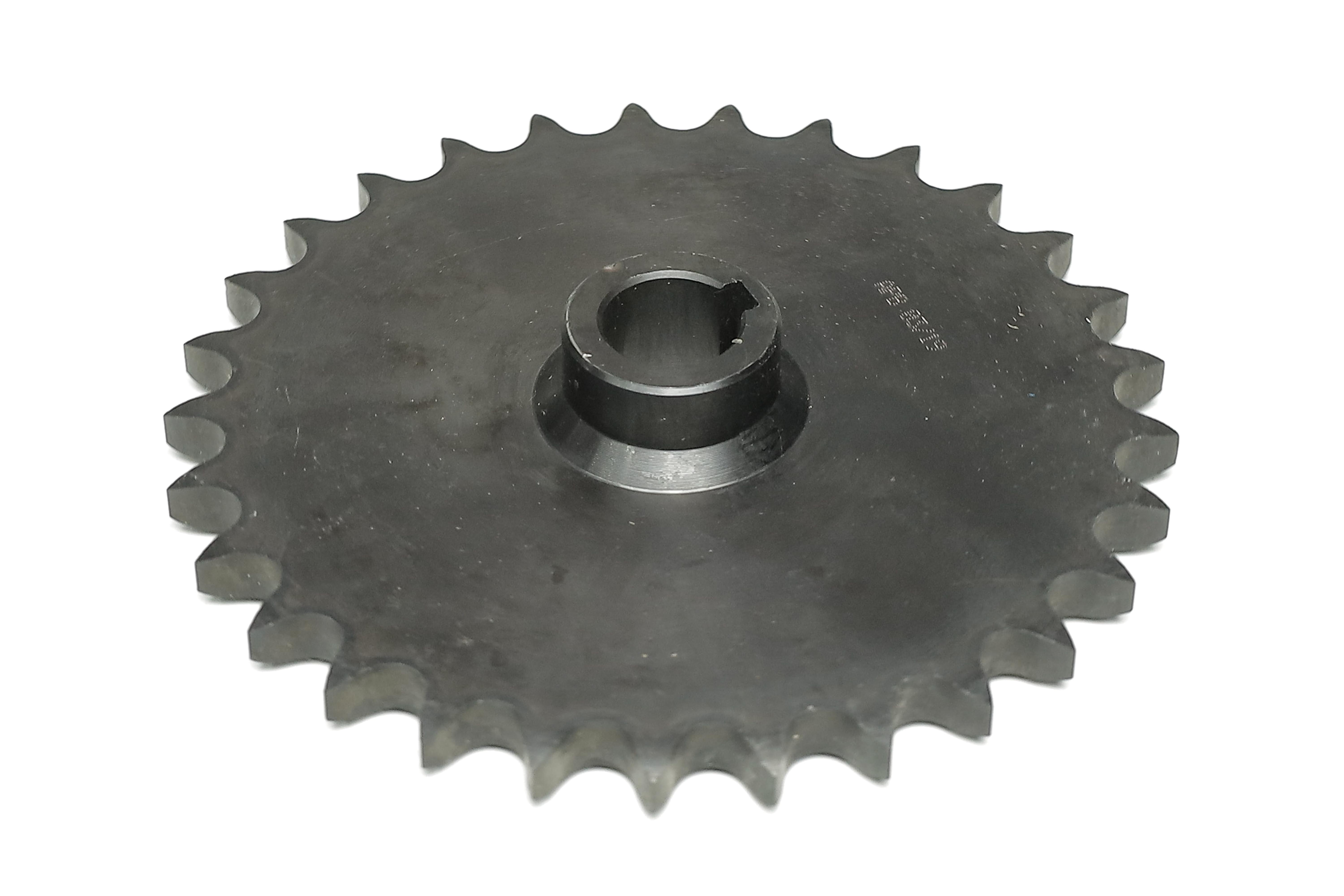 Изображение 7