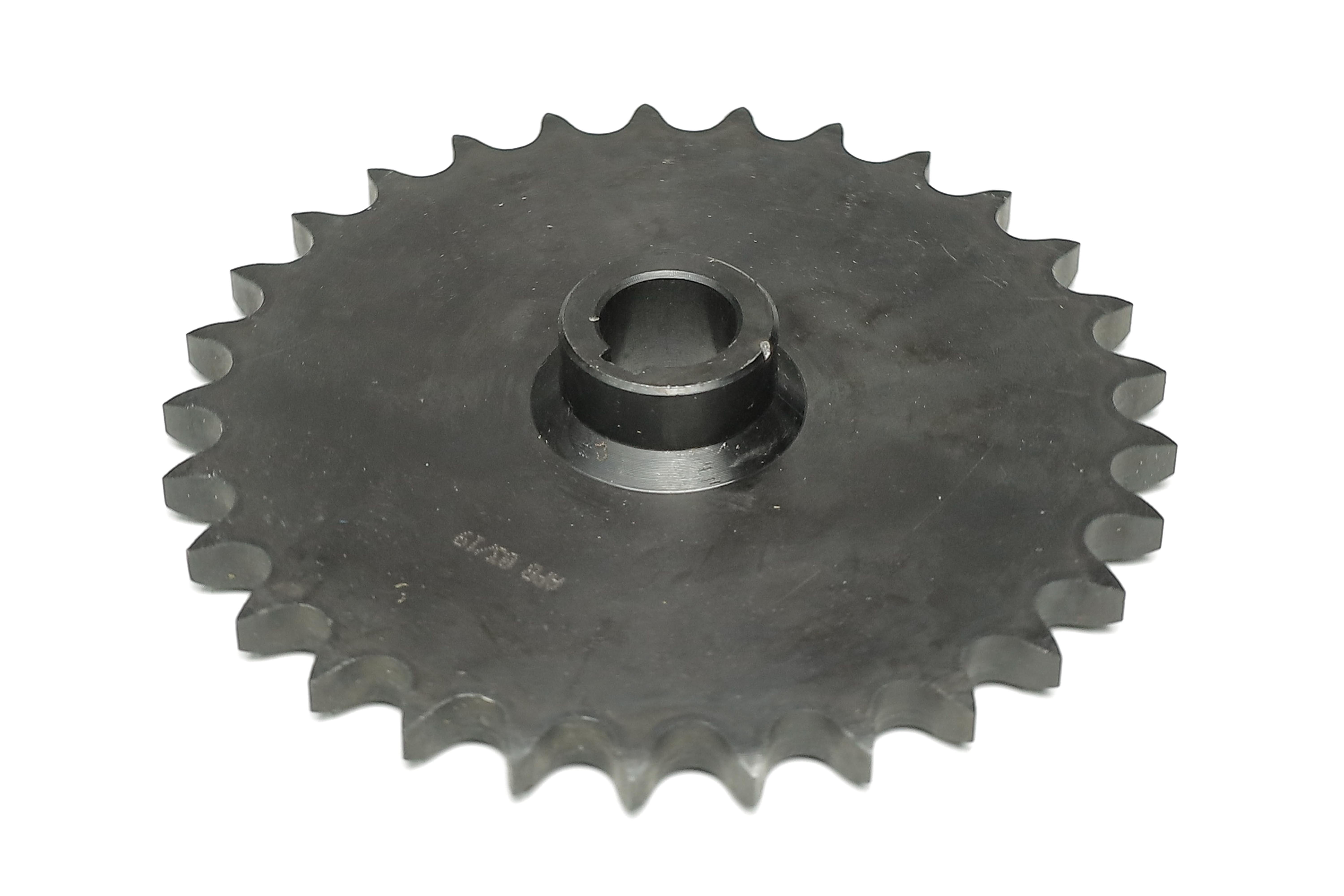 Изображение 4