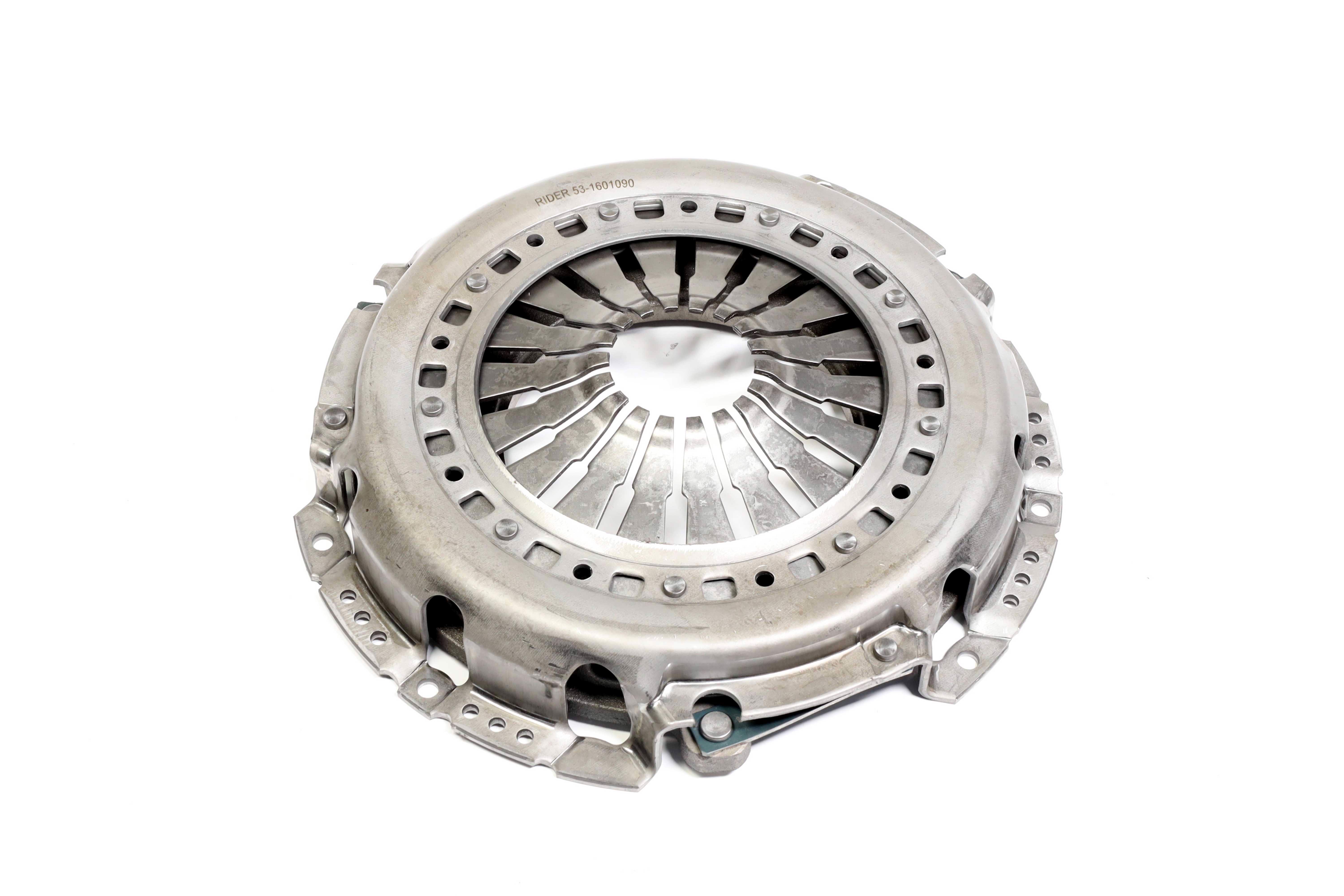 Зображення 1