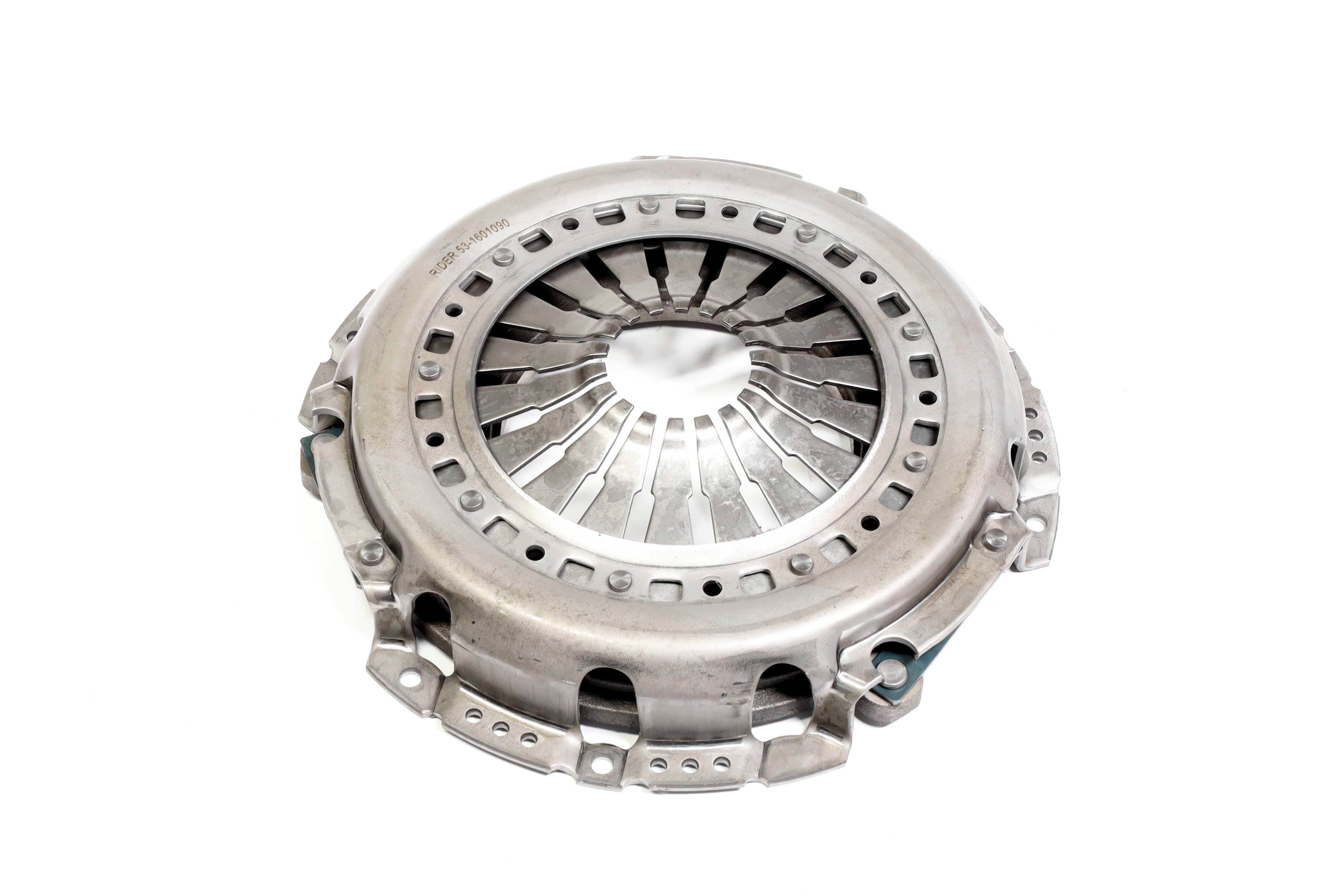 Зображення 6