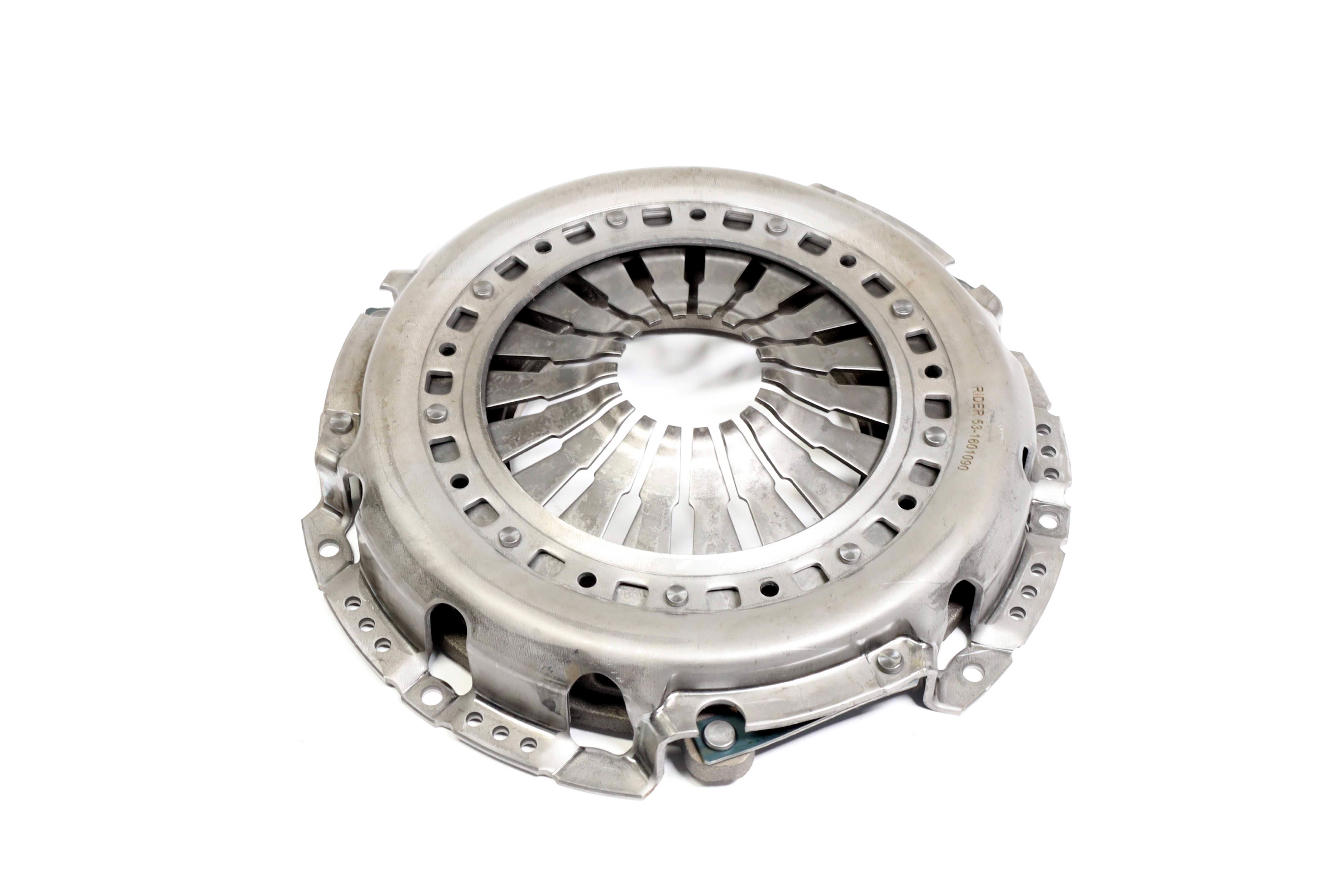 Зображення 3