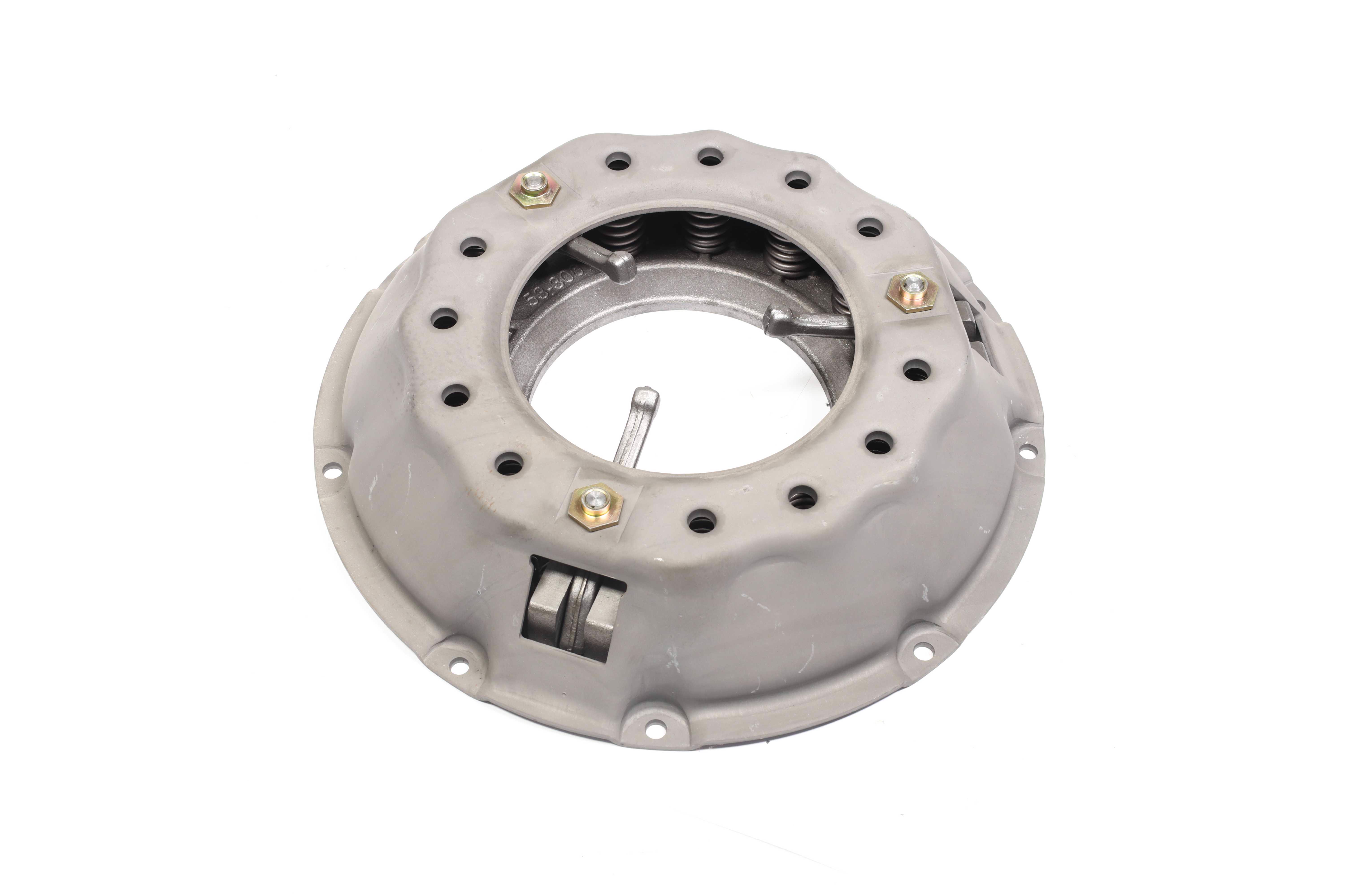 Зображення 1