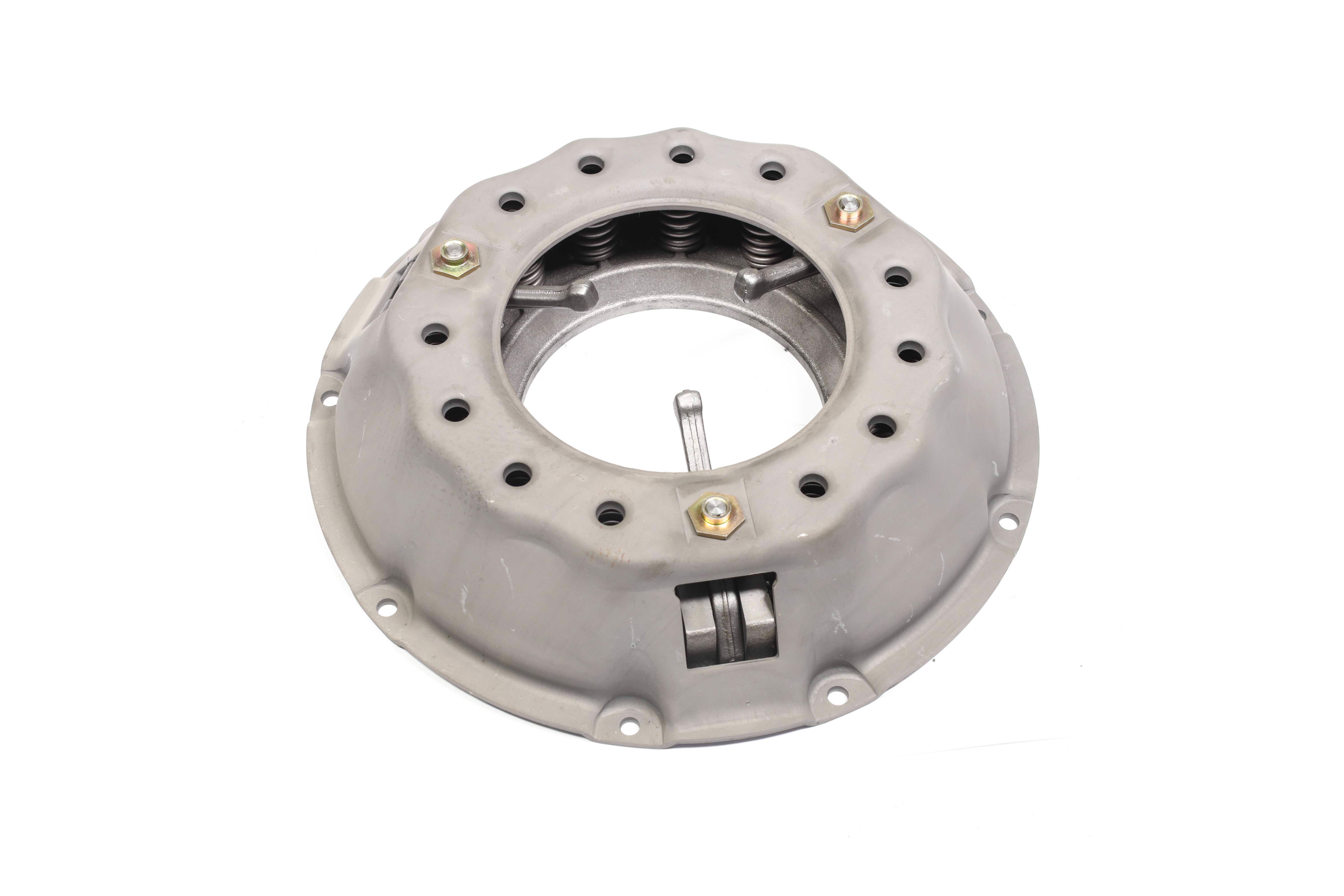 Зображення 6