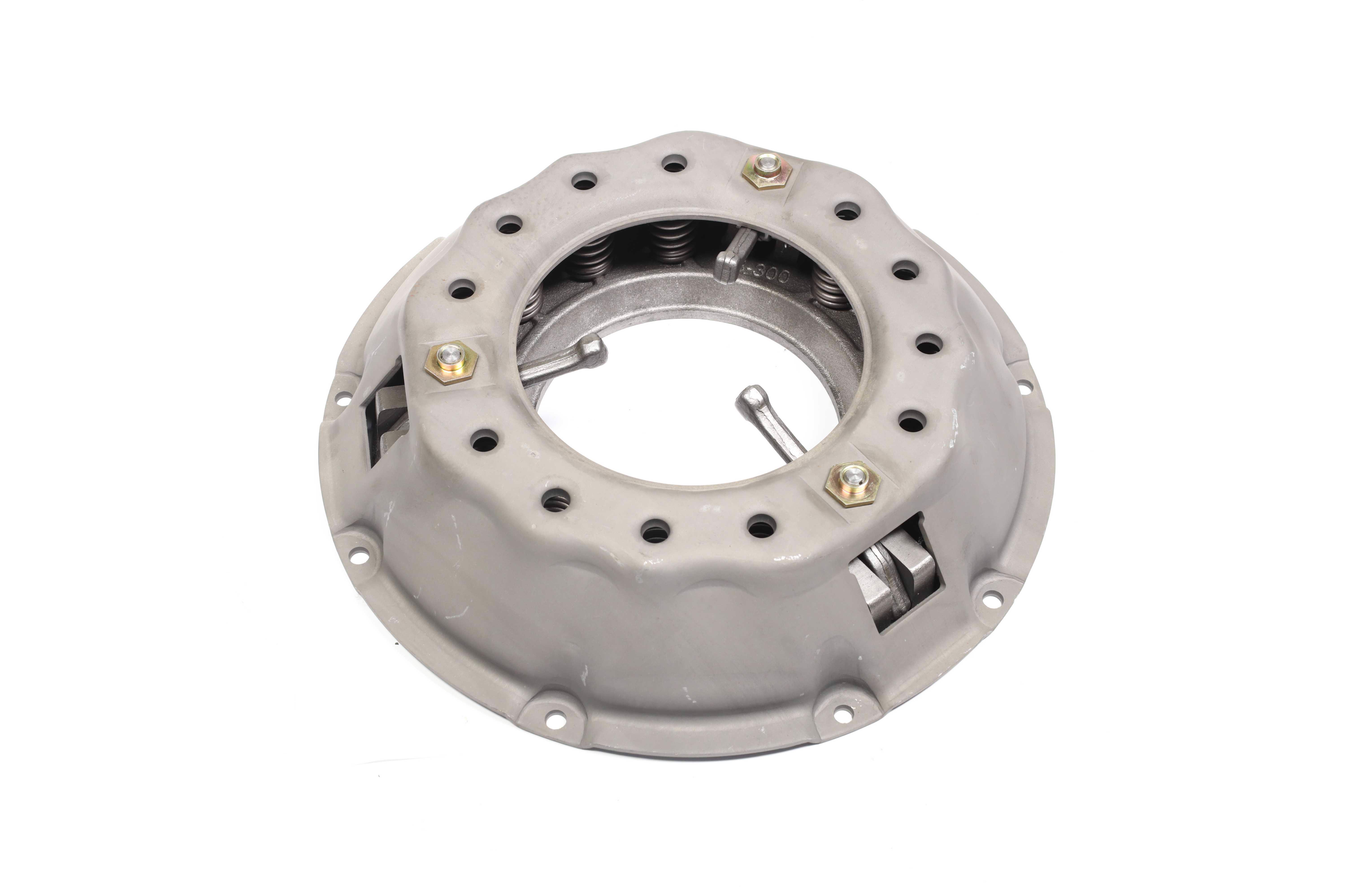 Зображення 2