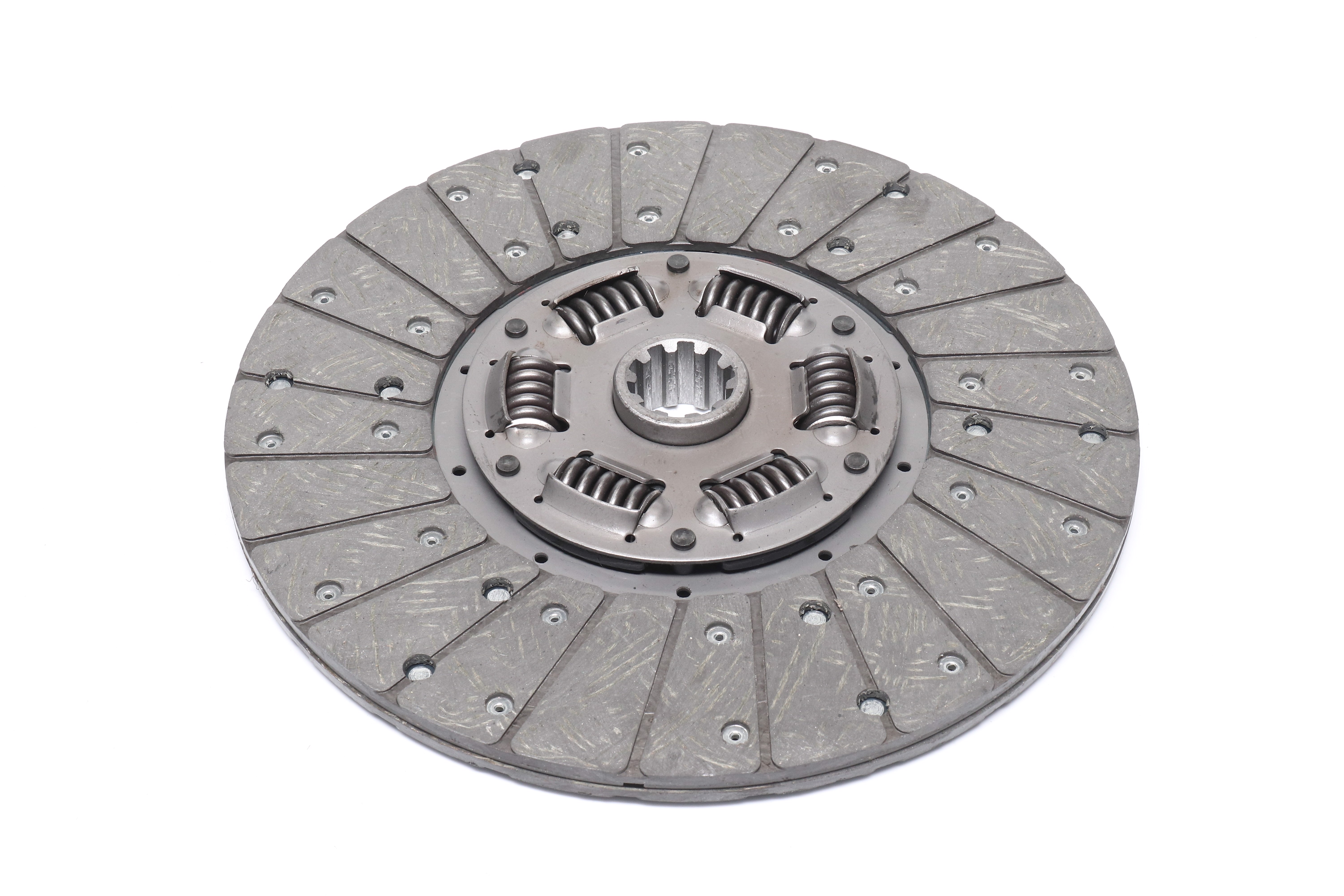 Зображення 6