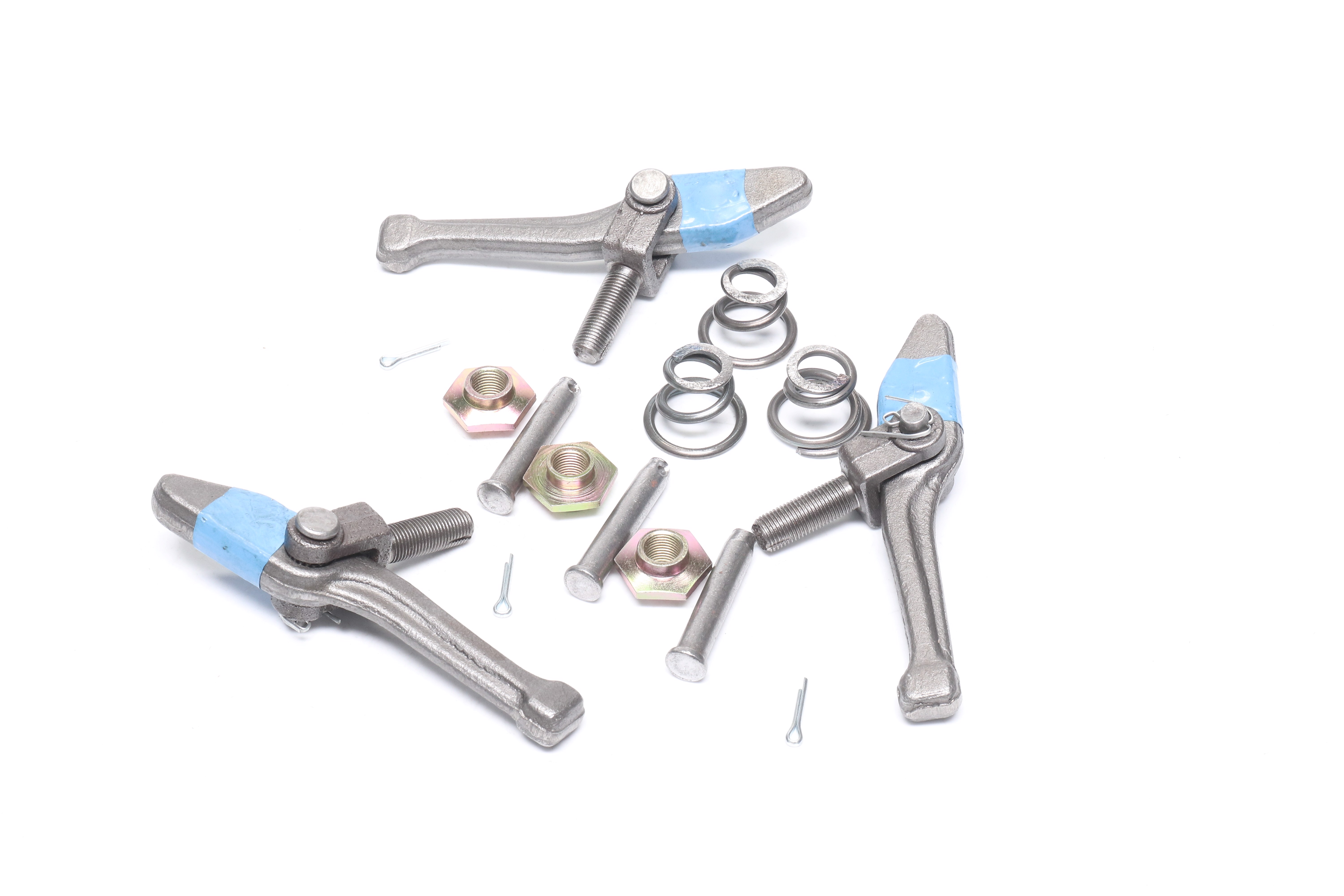 Зображення 1