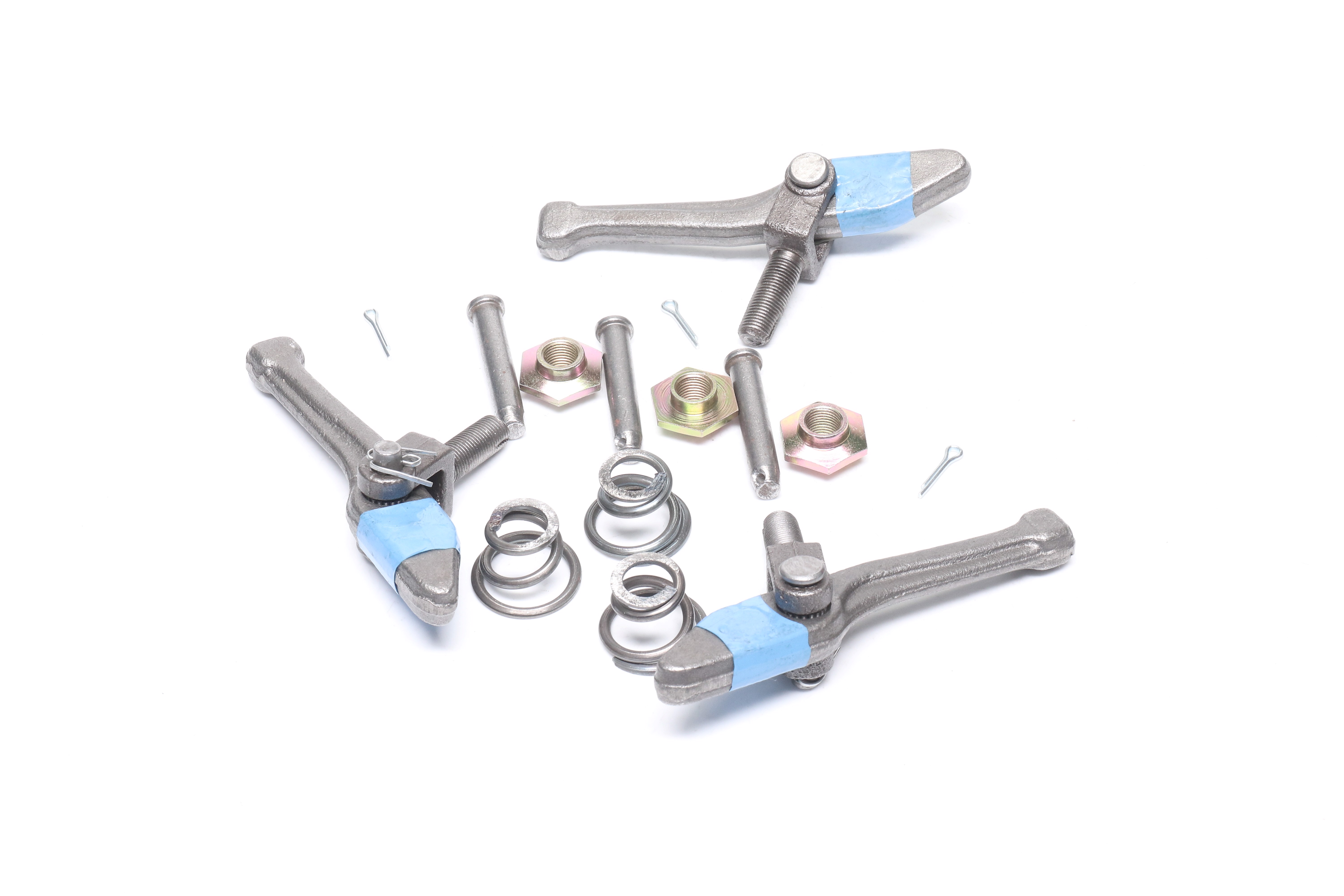 Зображення 4