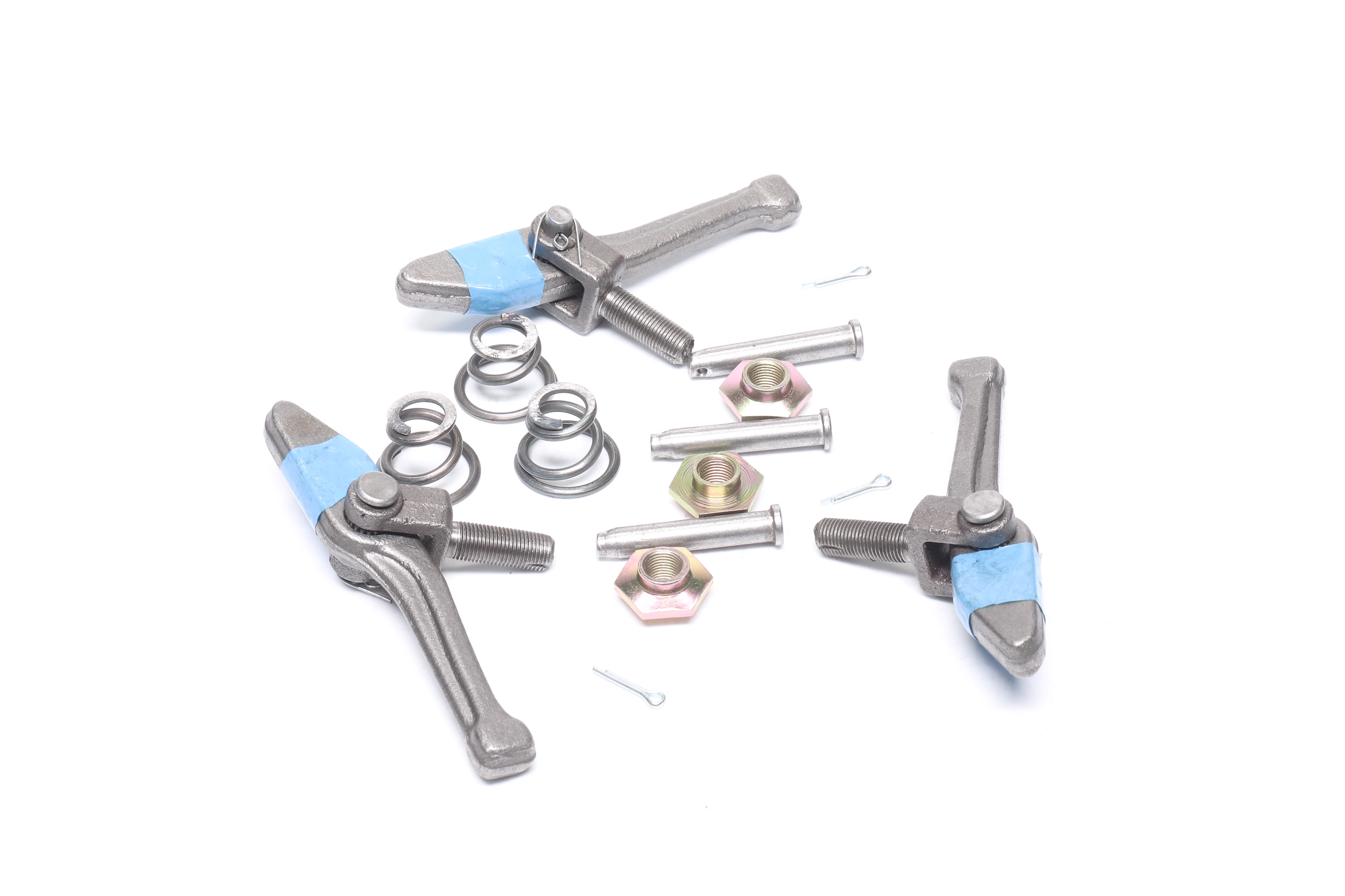 Зображення 5