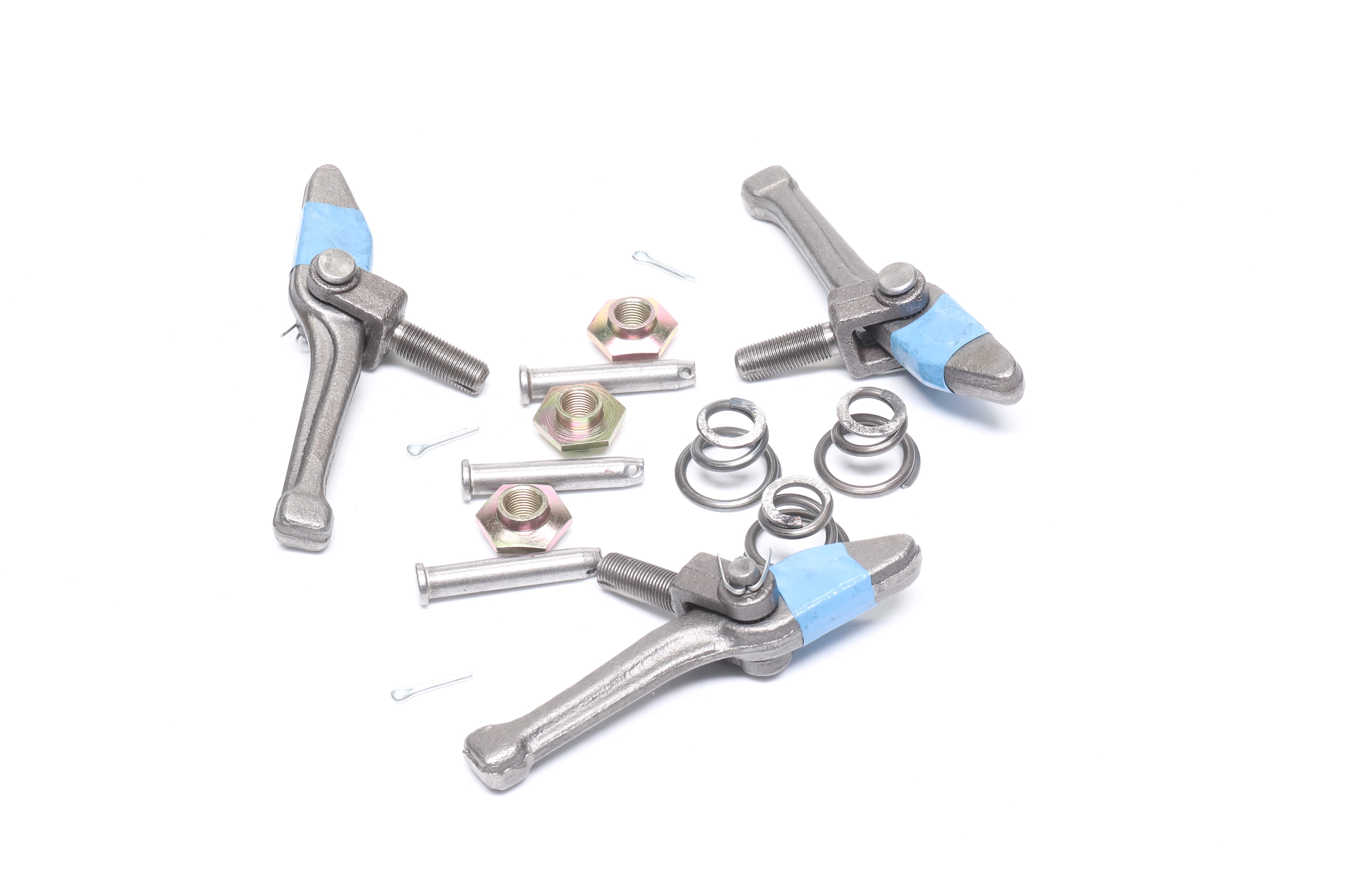 Зображення 2