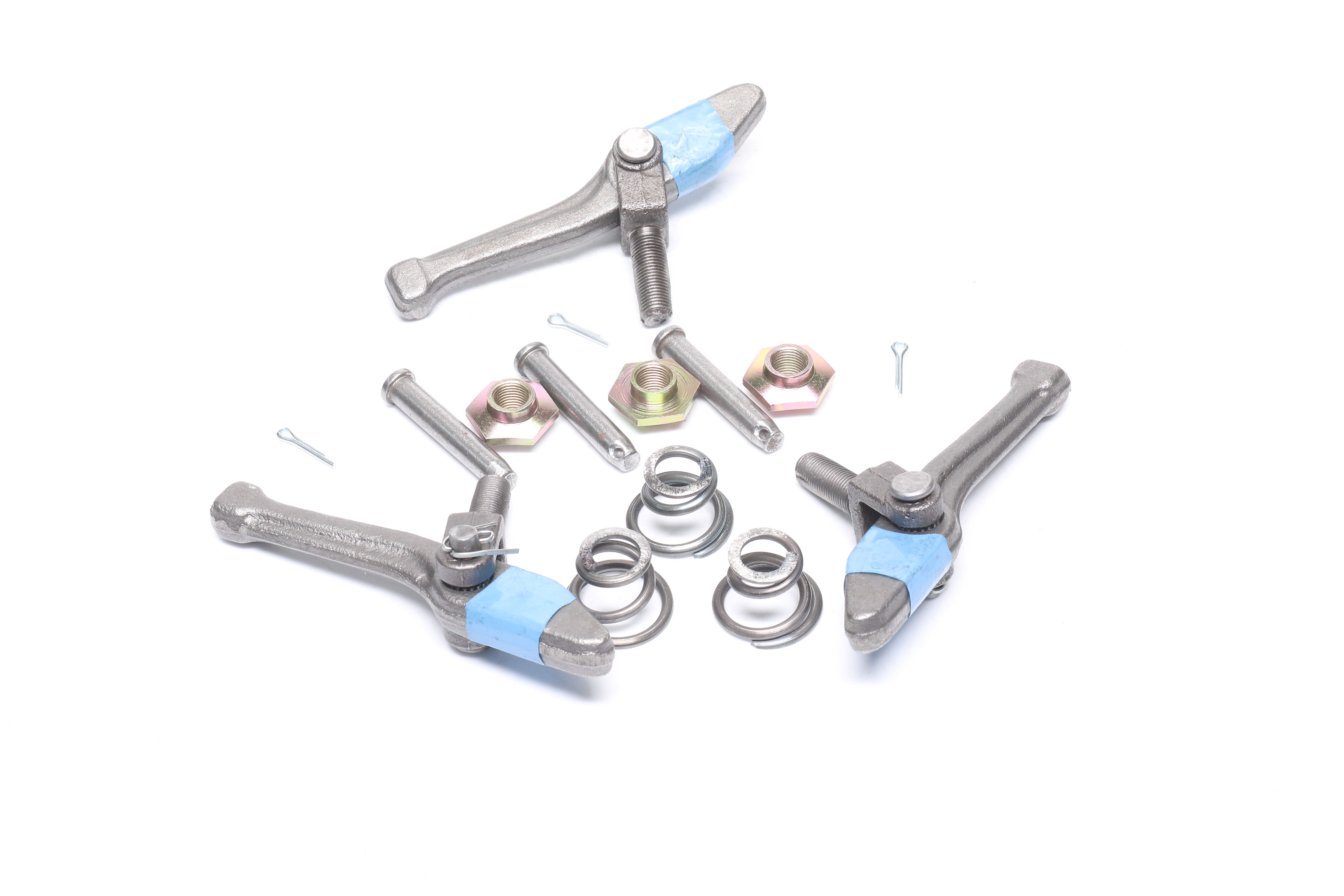 Зображення 3