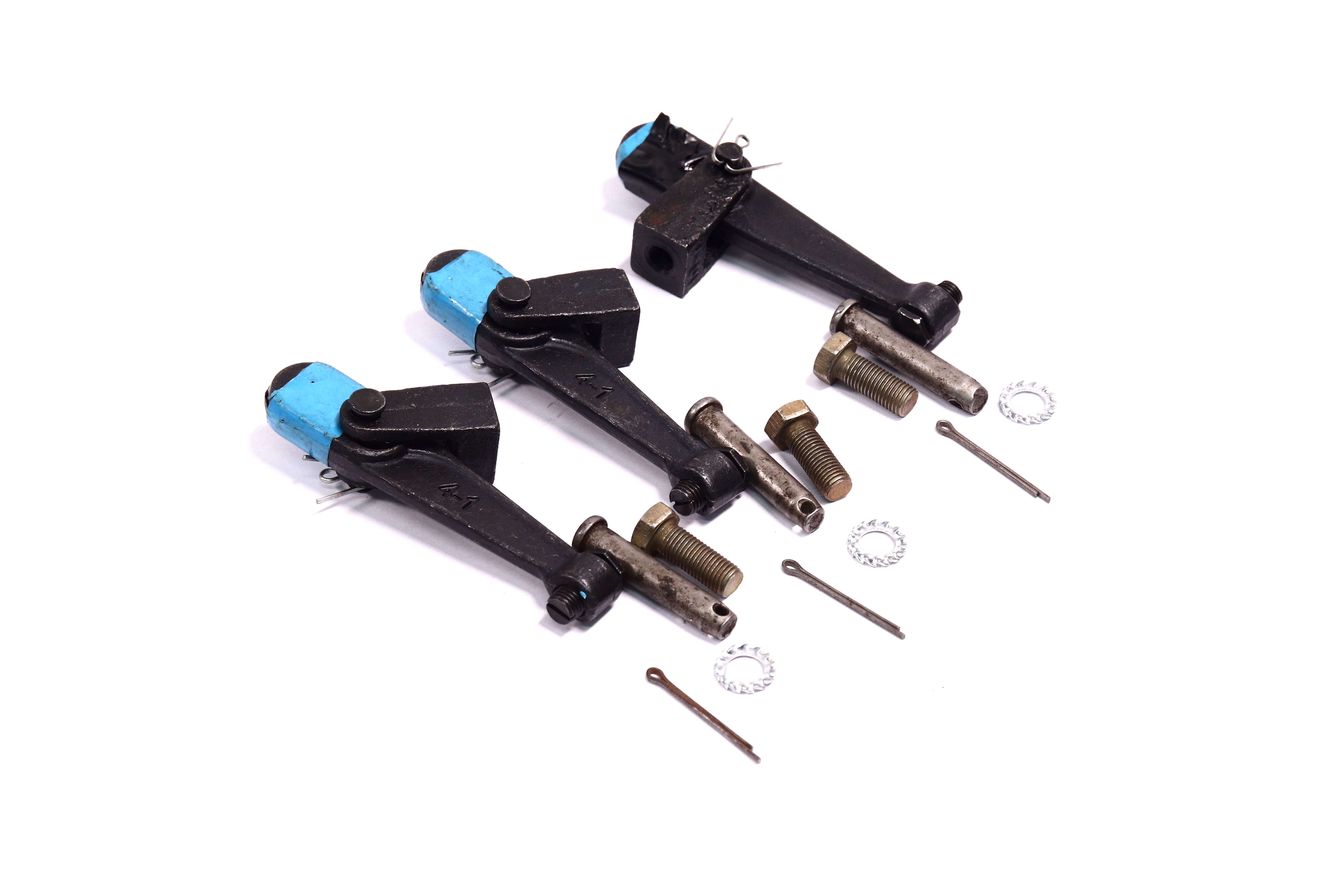 Зображення 1