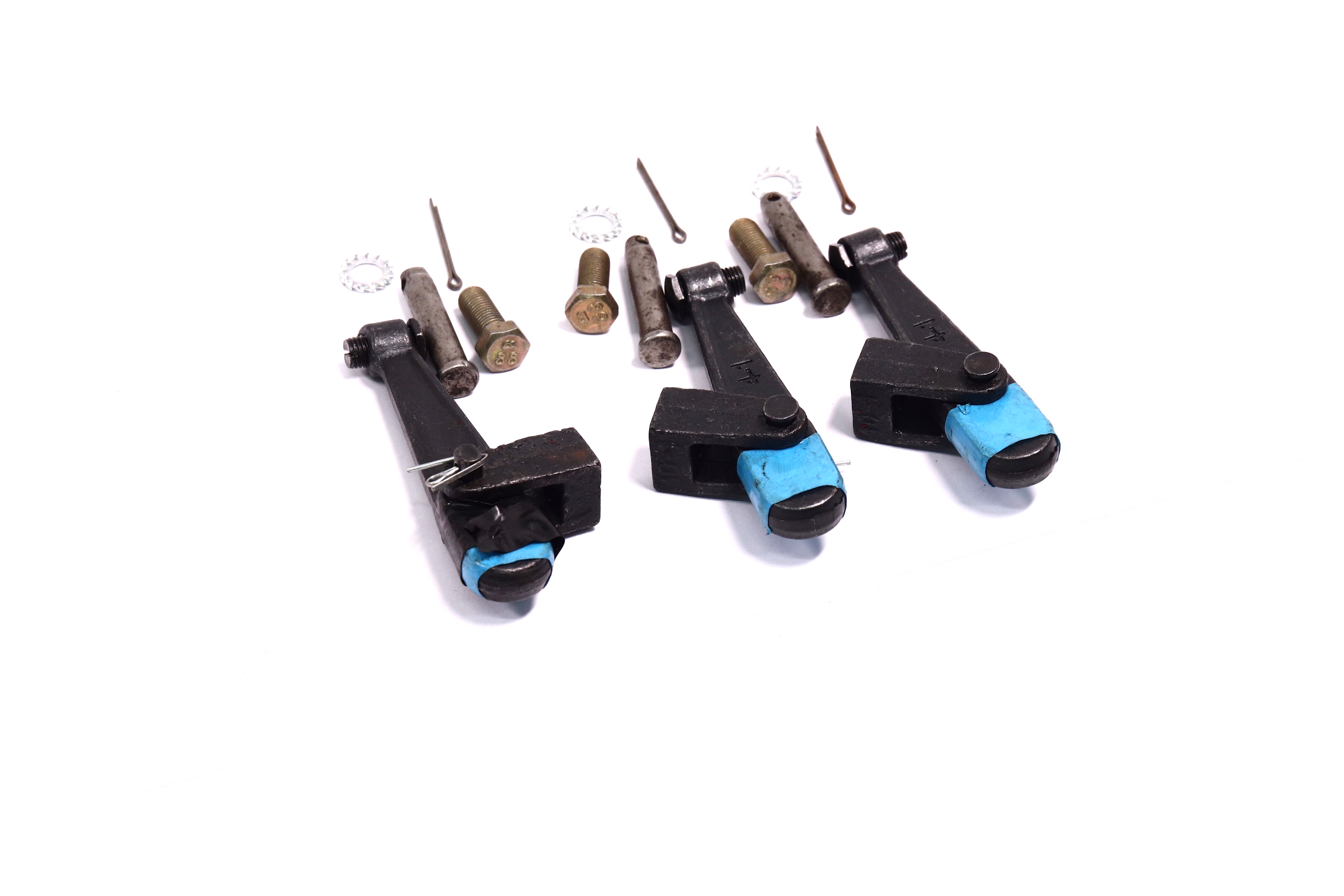 Зображення 4