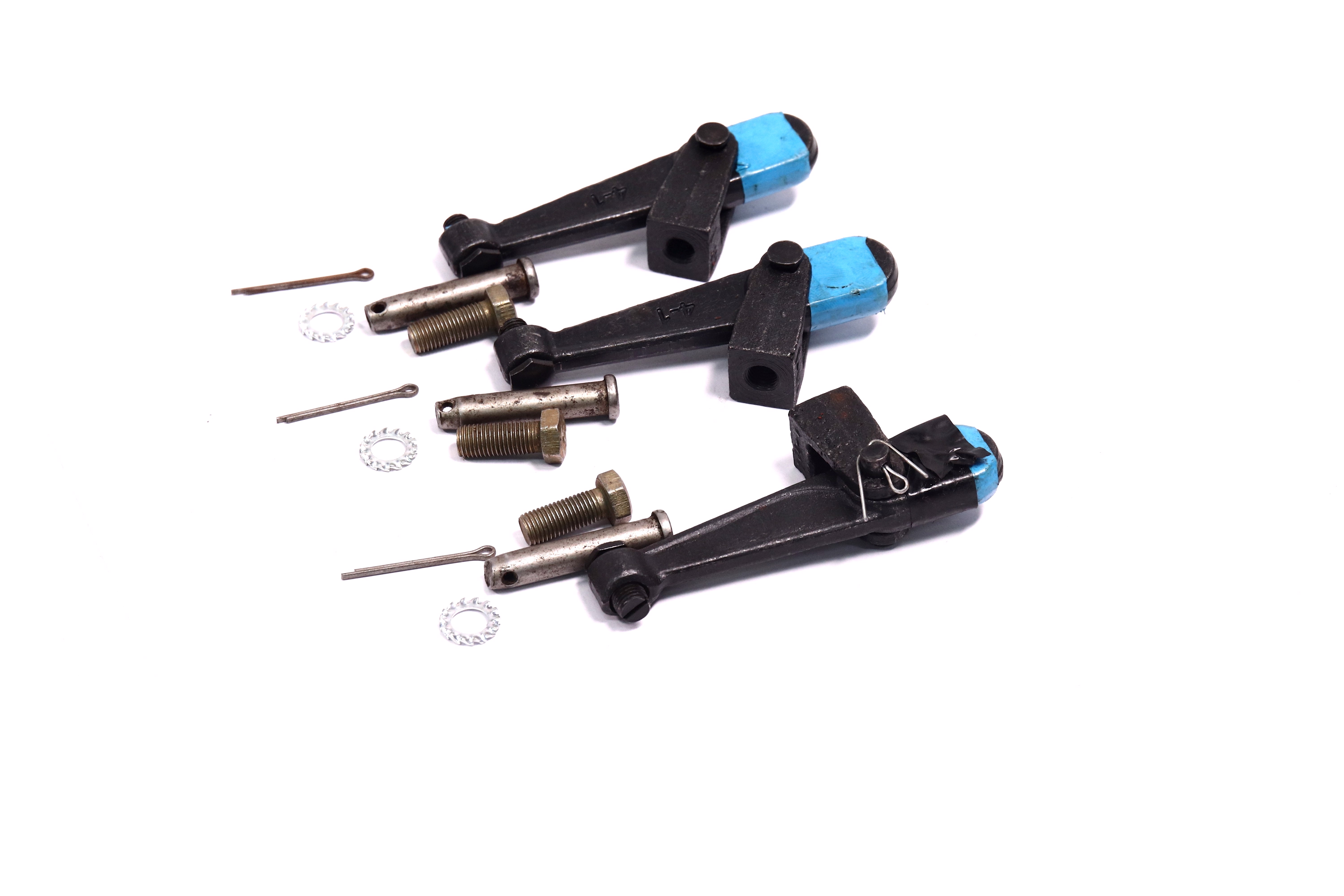 Зображення 5